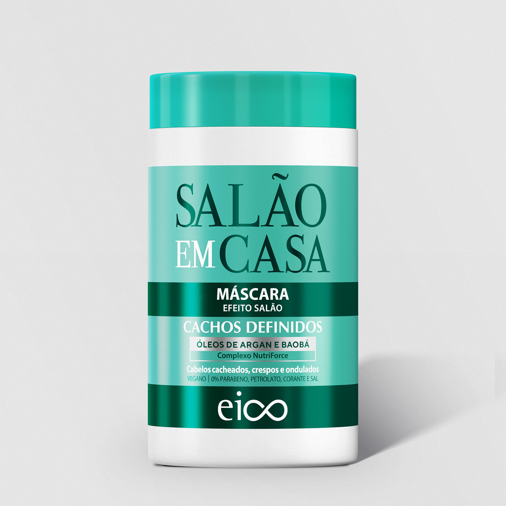 Eico_Mascara1Kg_SEC-CACHOS