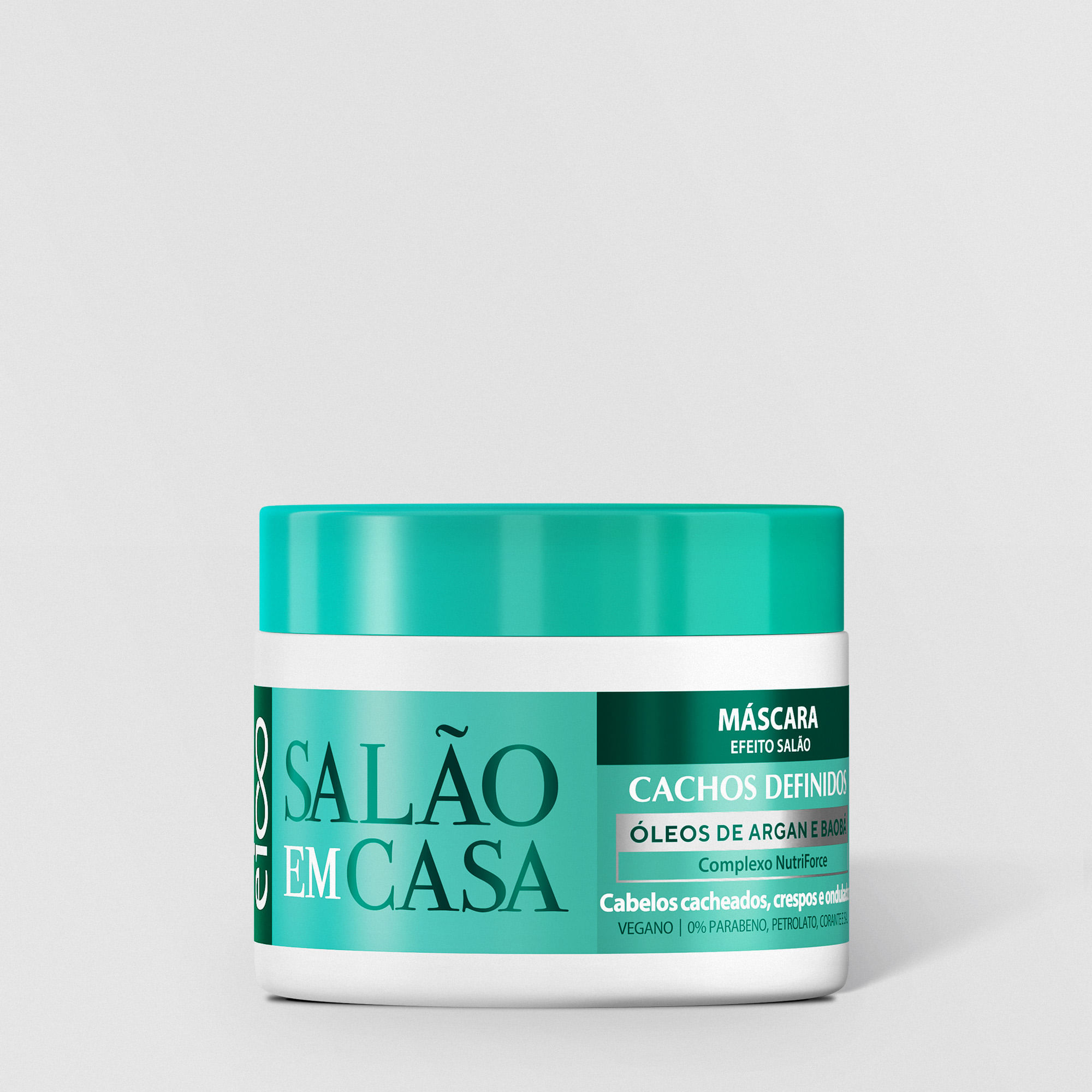 Eico_Mascara270g_SEC-CACHOS