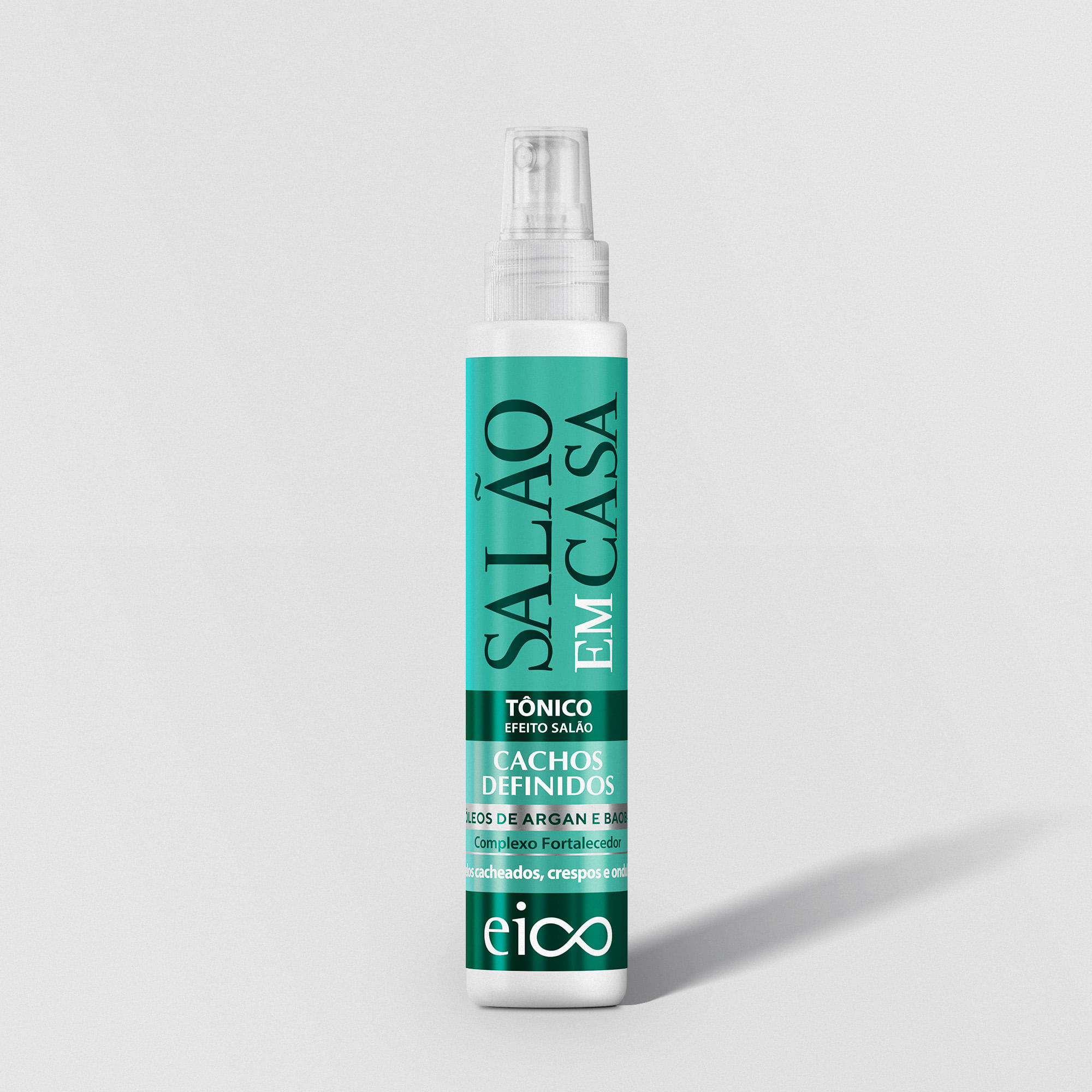 Eico_Tonico_SEC-CACHOS