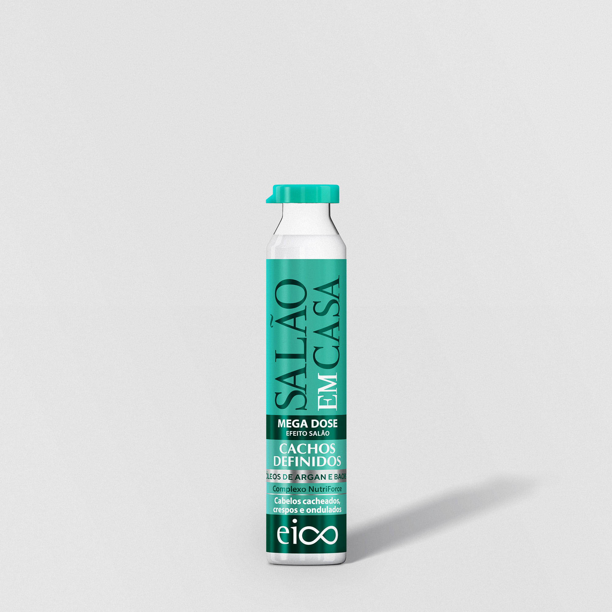 Eico_MegaDose_SEC-CACHOS