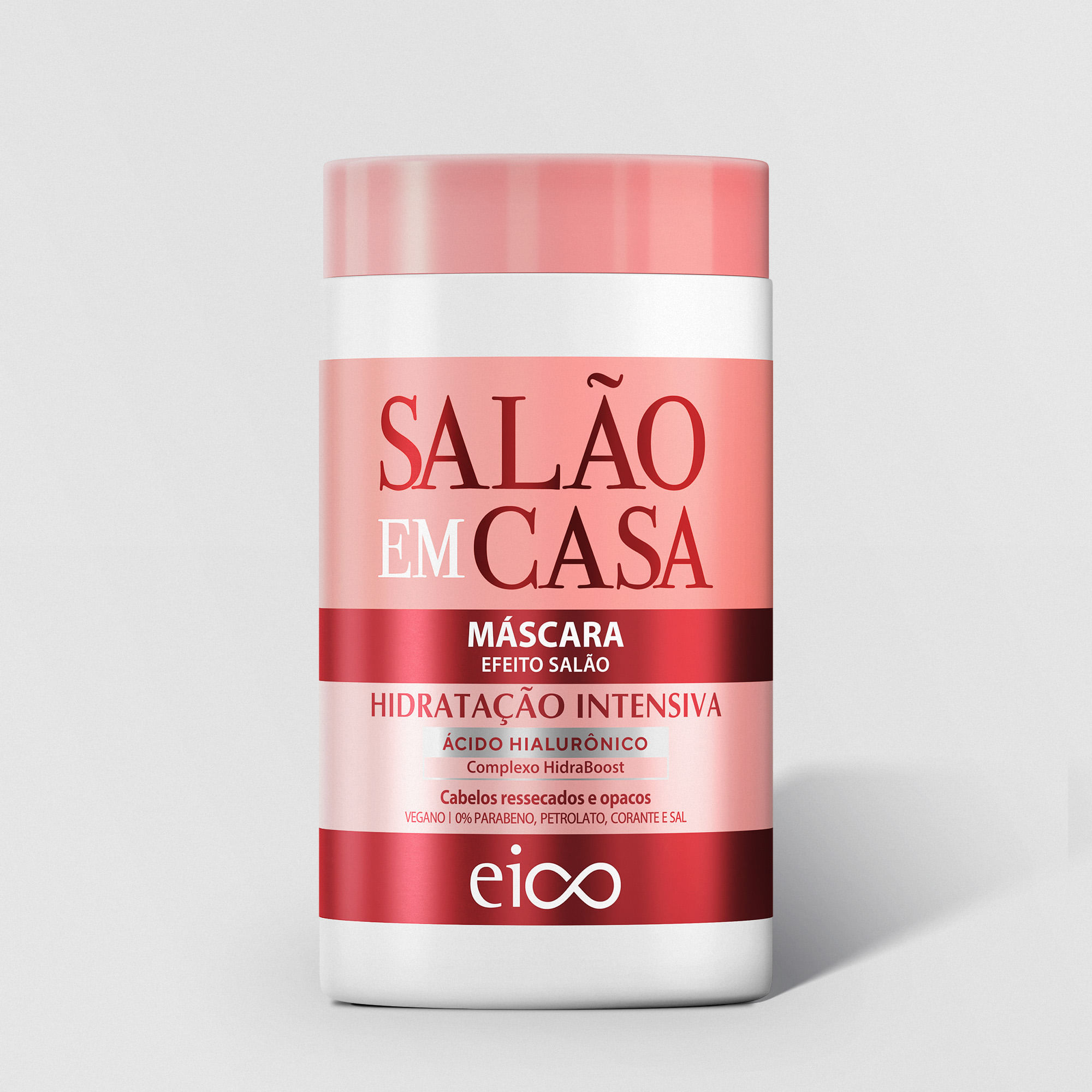 Eico_SEC-Hidrat_mascara1kg