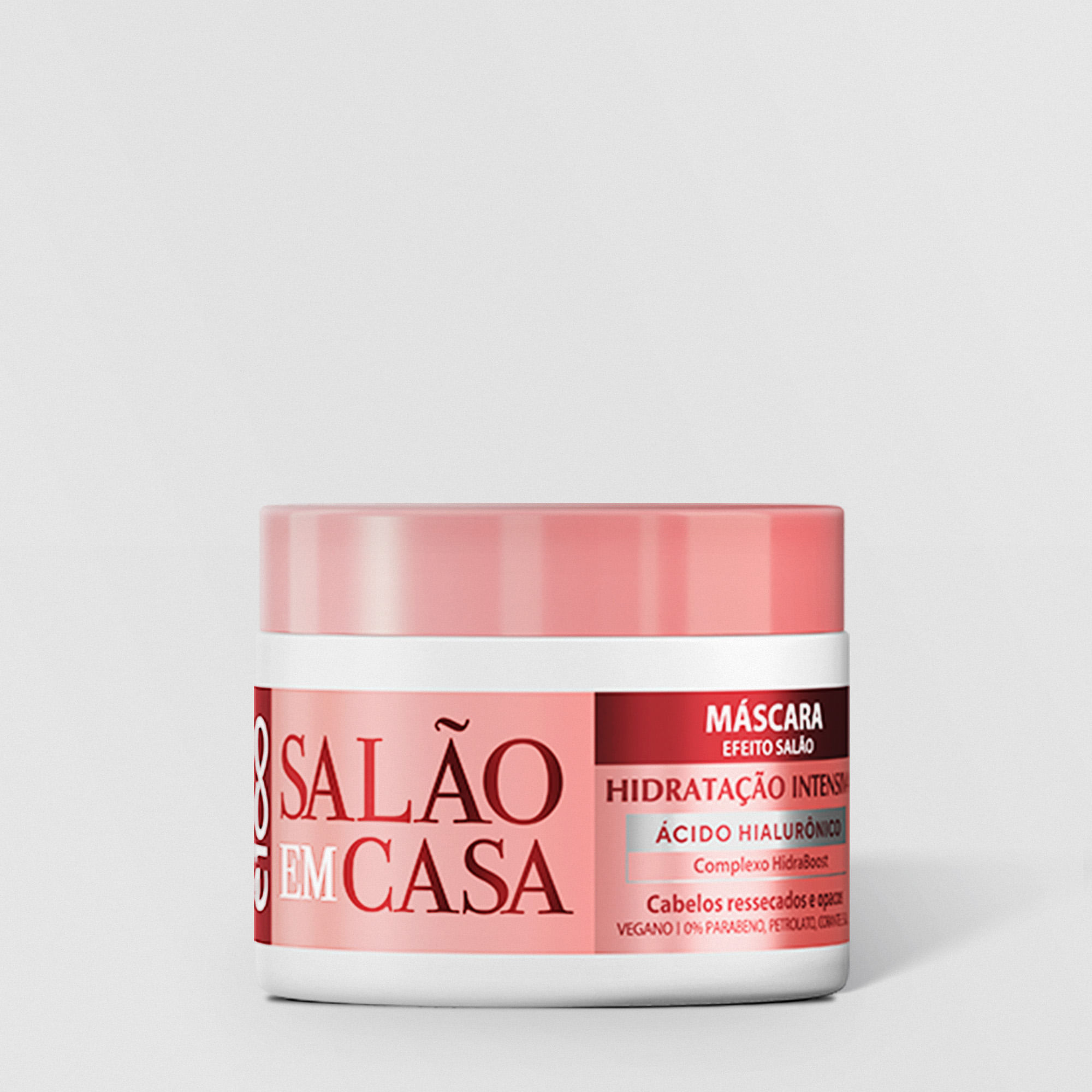 Eico_SEC-Hidrat_mascara270