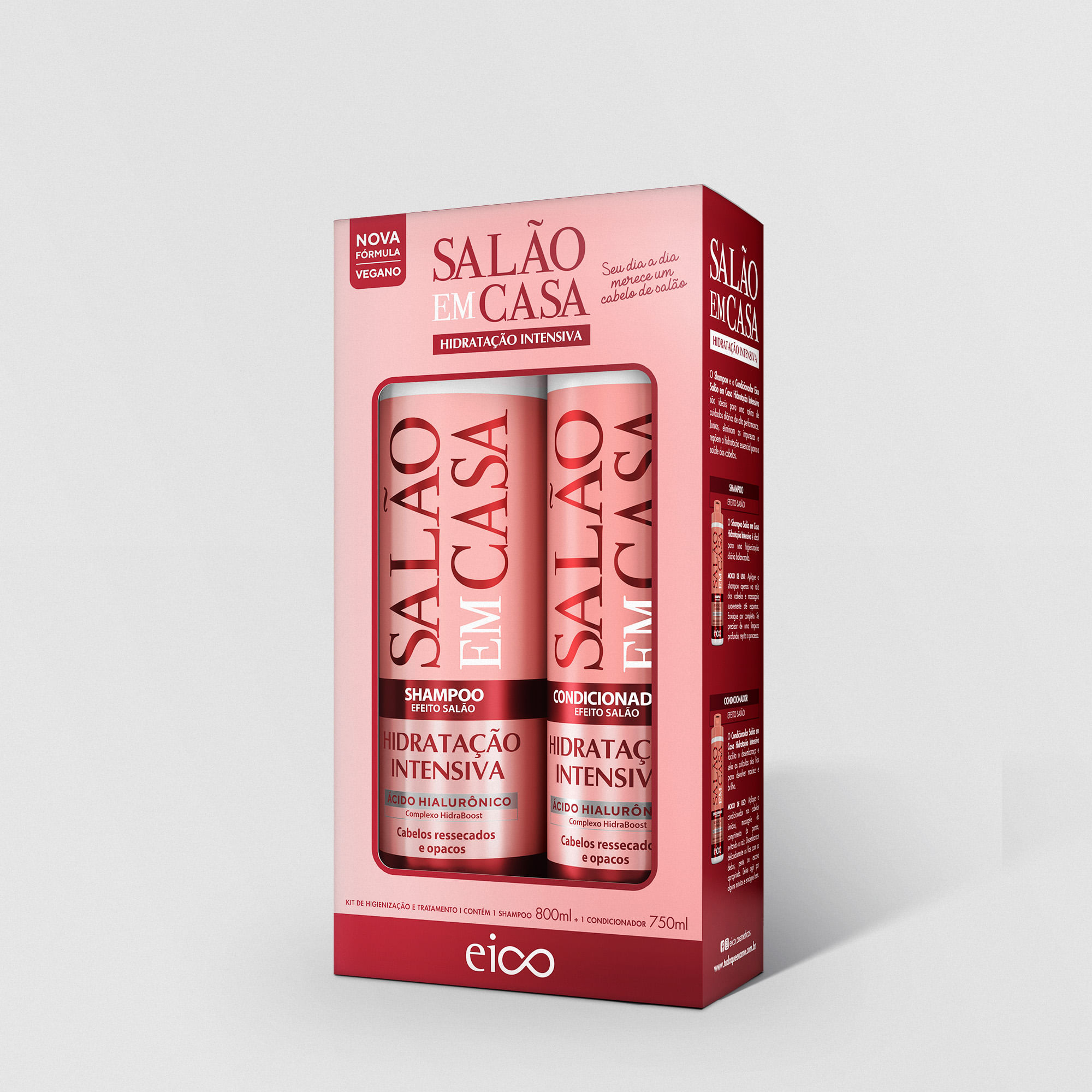 Eico_Kit-SH-COND_SEC-Hidratacao-800ml