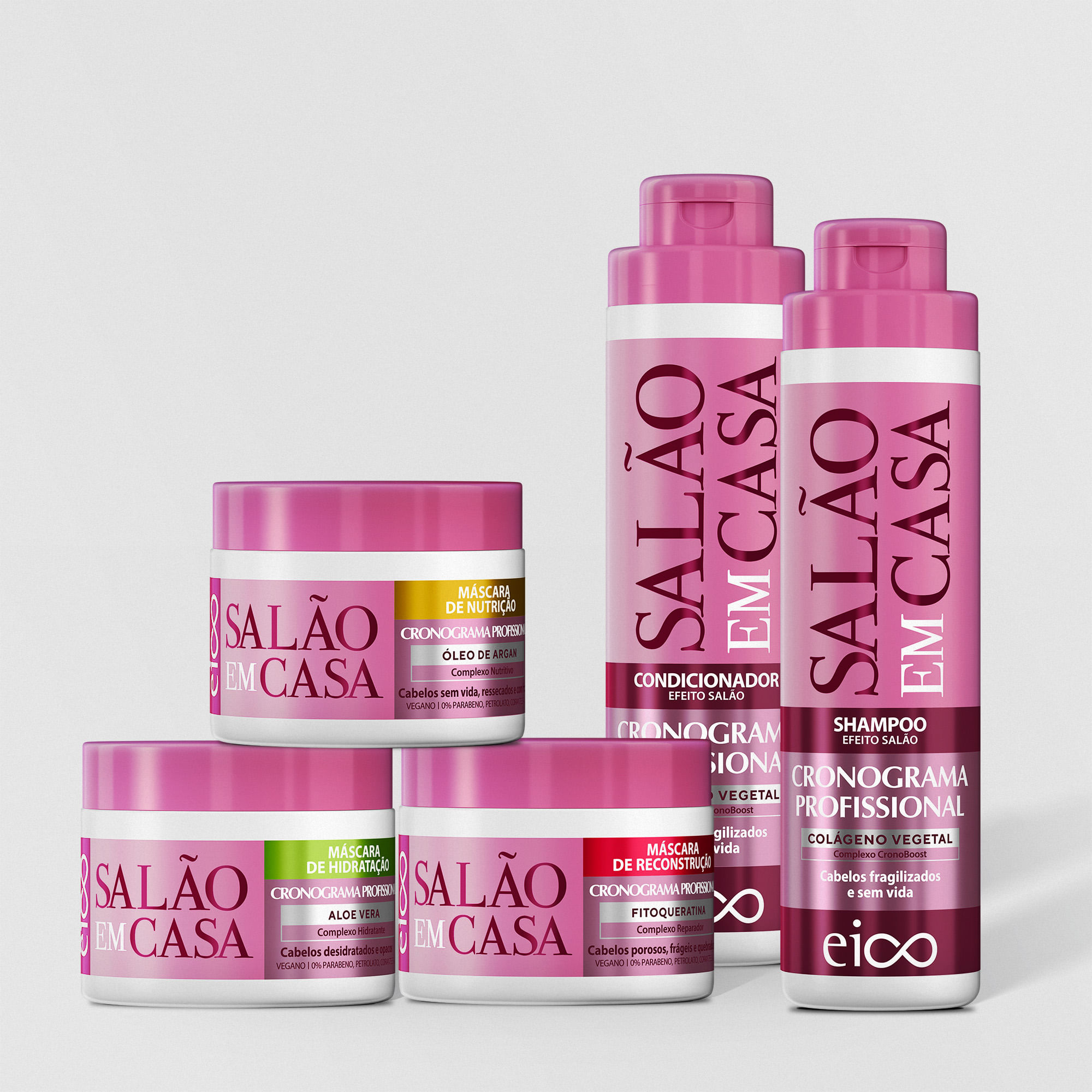 shampoo-cond-800-3-mascara