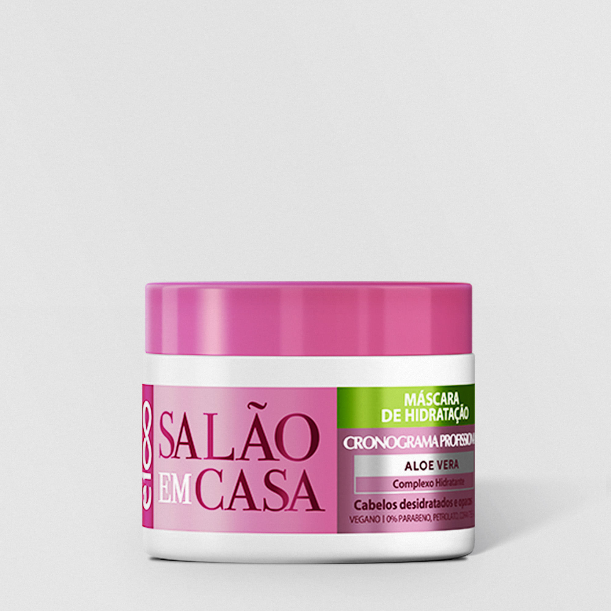 Mascara_Hidratacao_270g_VF