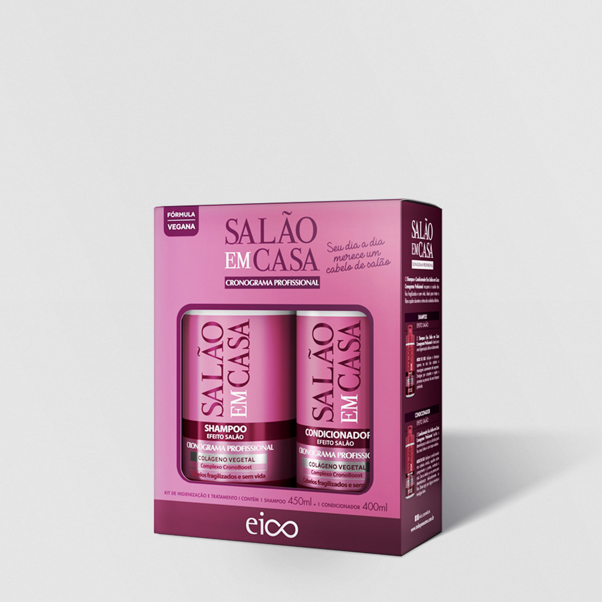 Eico_SEC-Cronograma_KIT450