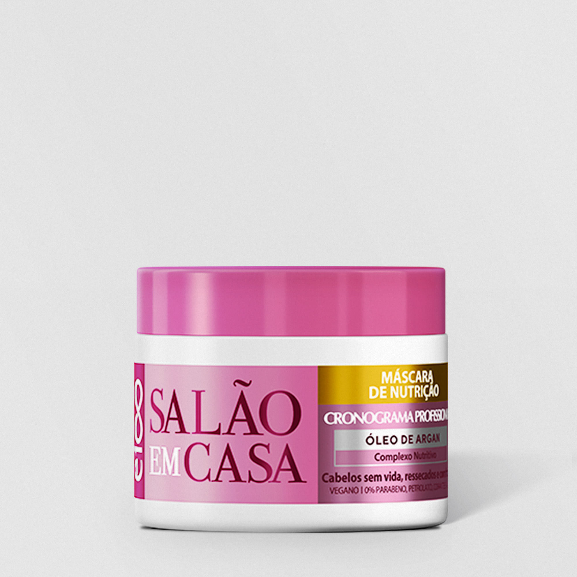 Mascara_Nutricao_270g_VF