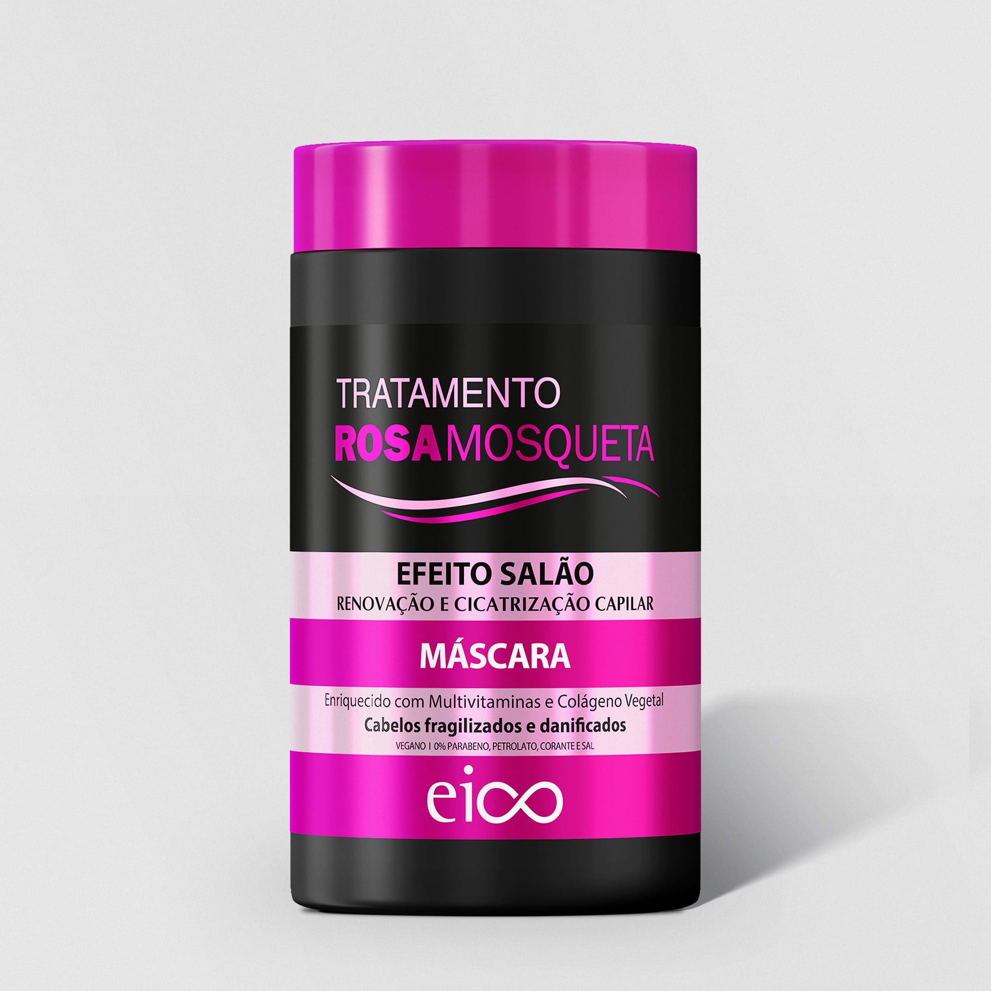 Eico_Tratamento-Rosa-Mosqueta_Shampoo-05x