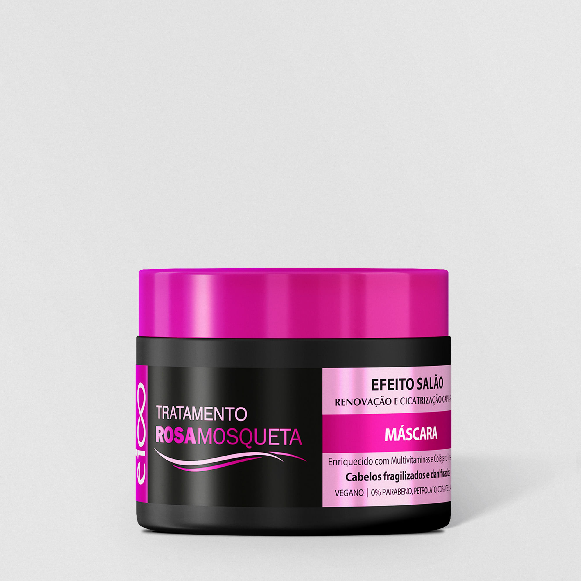 Eico_Tratamento-Rosa-Mosqueta_Mascara_250-05x