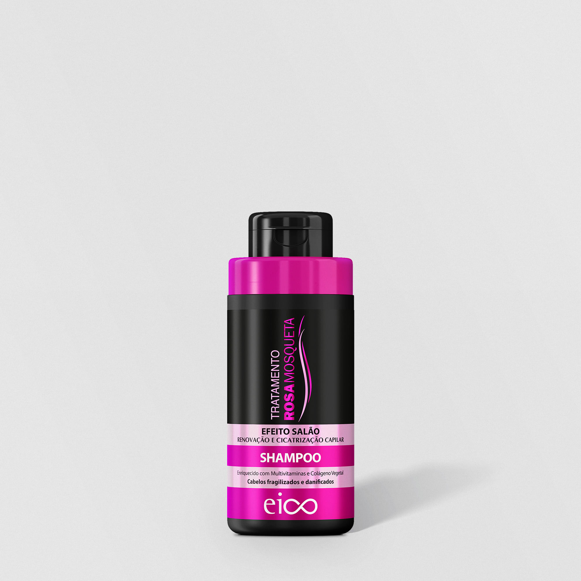 Eico_Tratamento-Rosa-Mosqueta_Shampoo-05x_