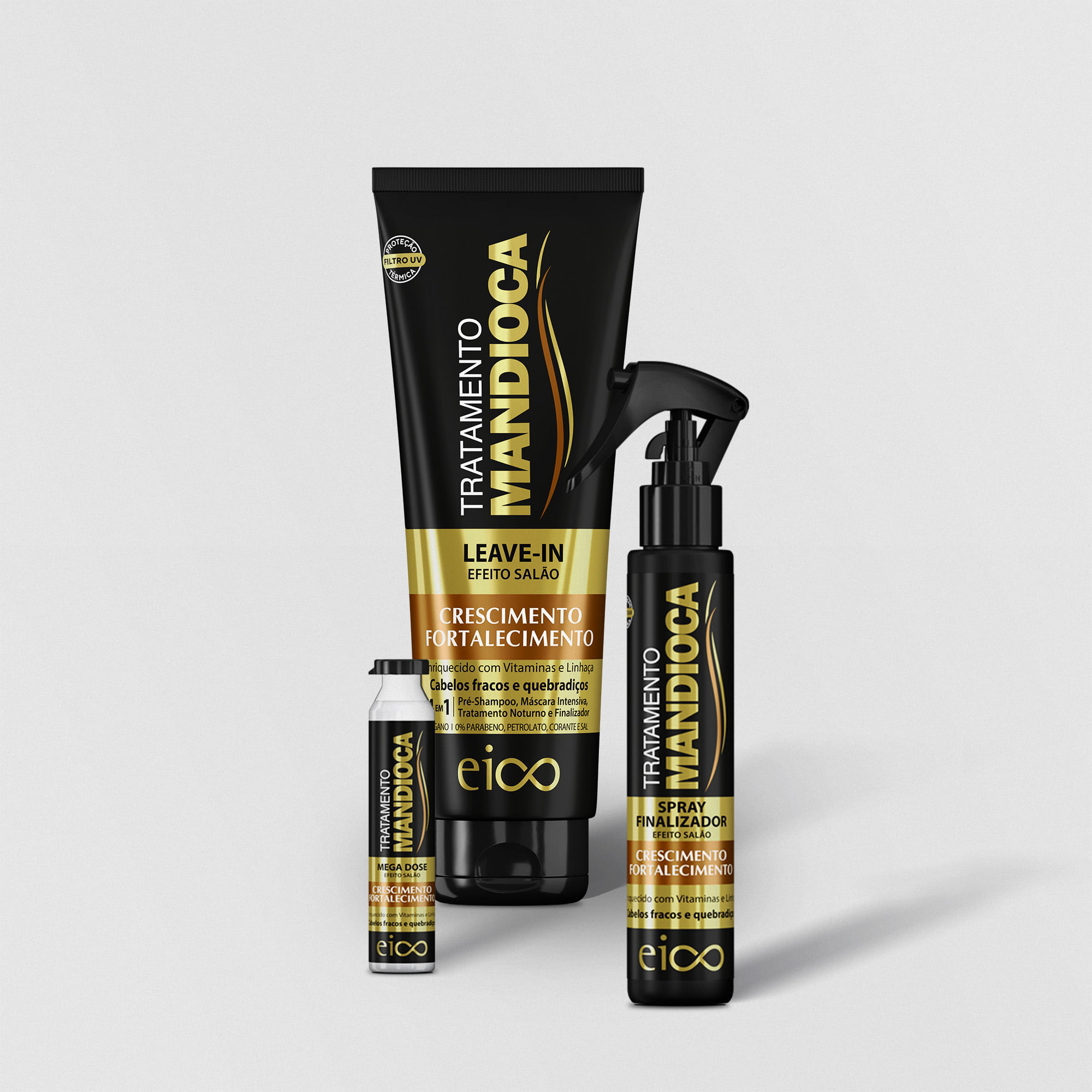 Tratamento-Kit-Intensivo-3-Produtos---Mandioca