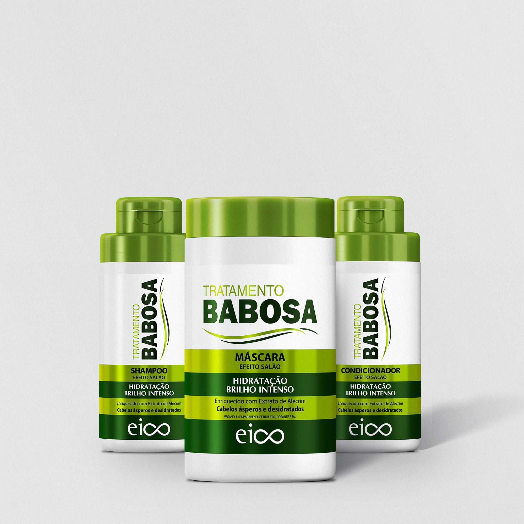 Tratamento-Kit-Basico-com-Mascara-1kg-3-Produtos---Babosa