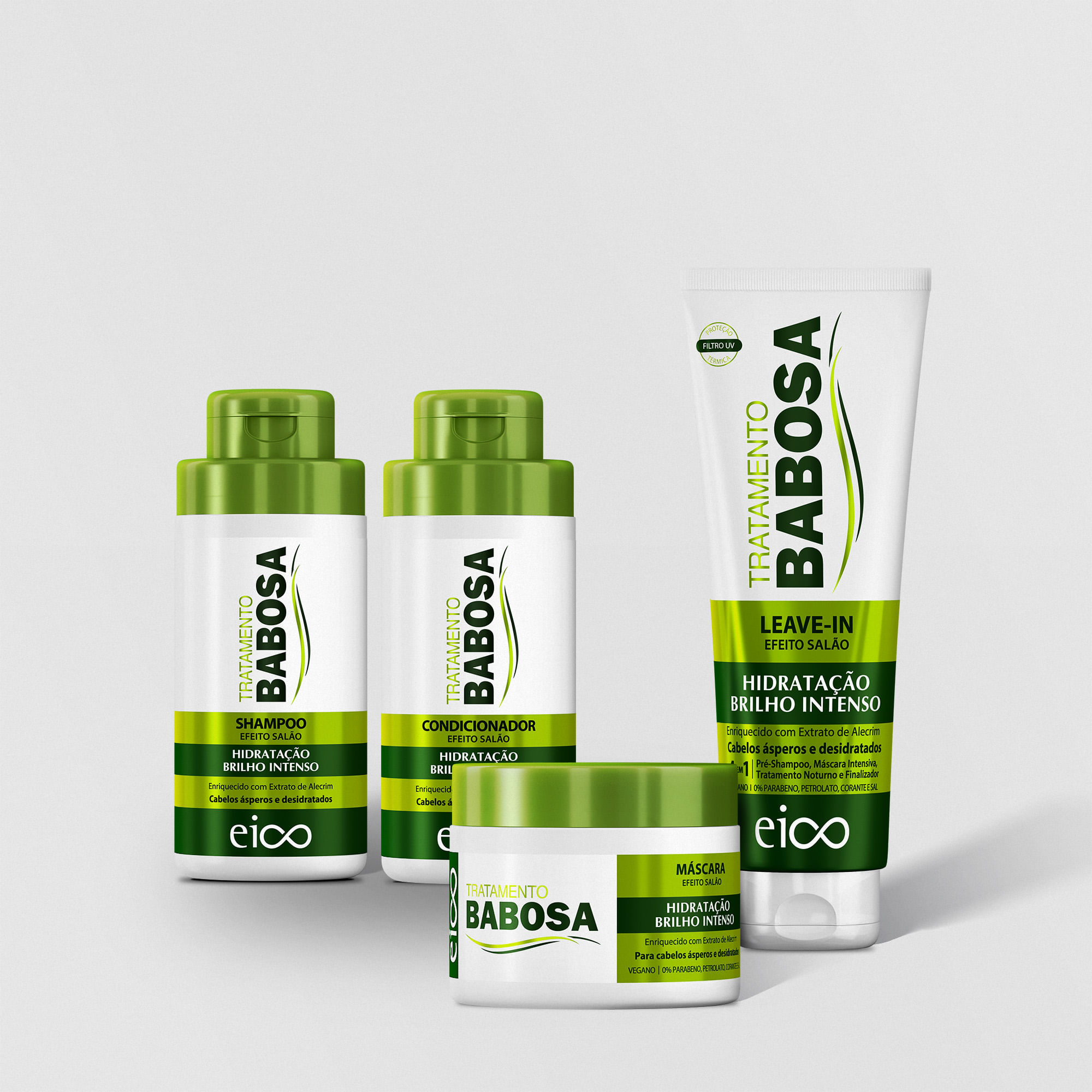 Kit-Quarteto-Basico-4-Produtos-–-Babosa