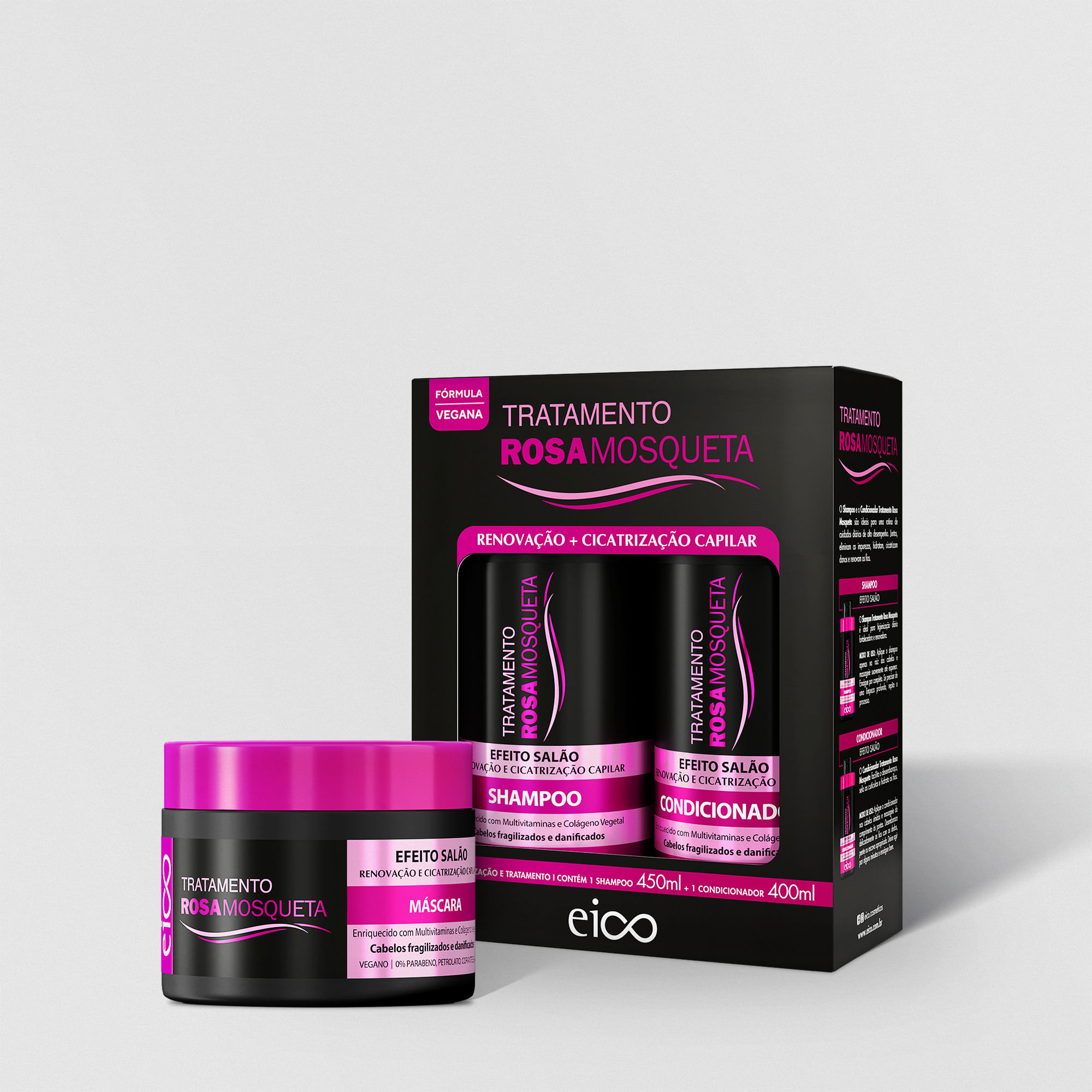 Rosa-Mosqueta---Kit-de-Caixinha-Shampoo-e-Condicionador450---Mascara-270g--1-