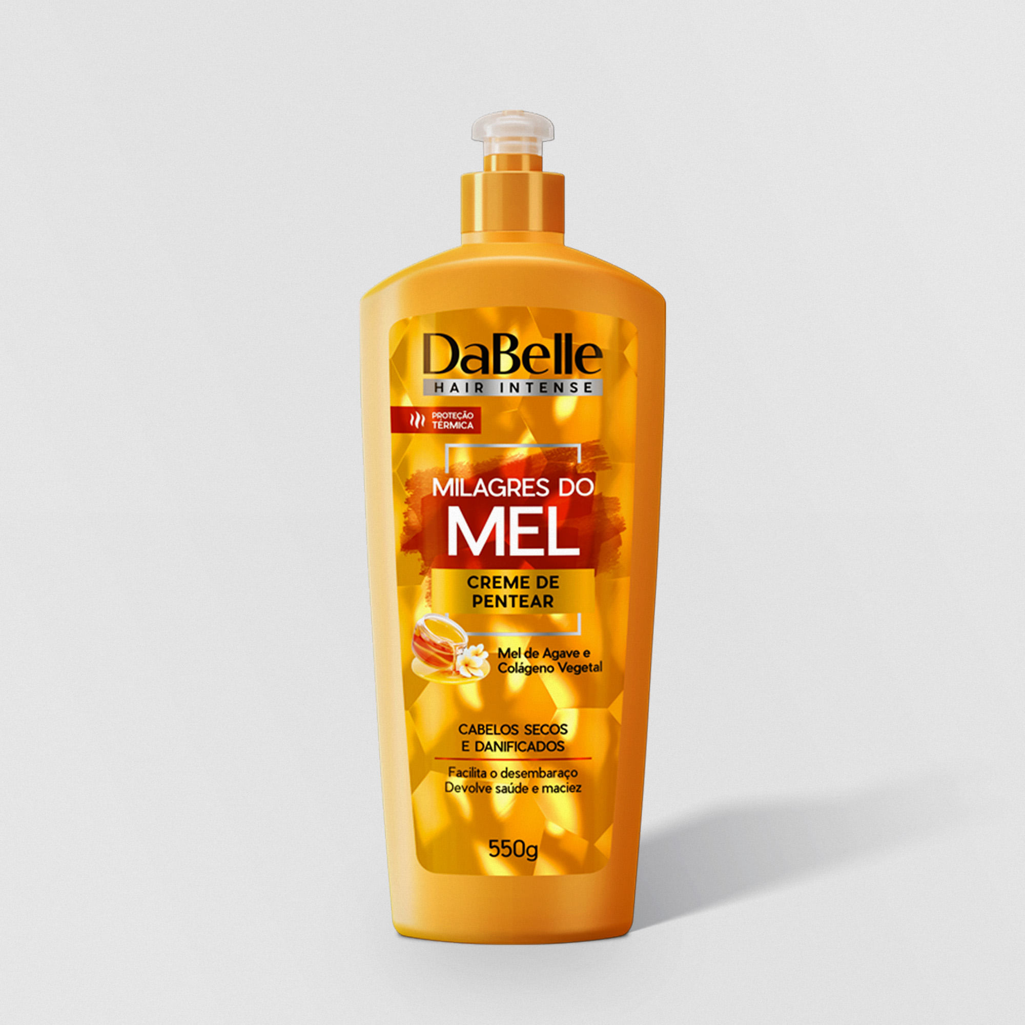 DaBelle_CPP_550G_CACHOS