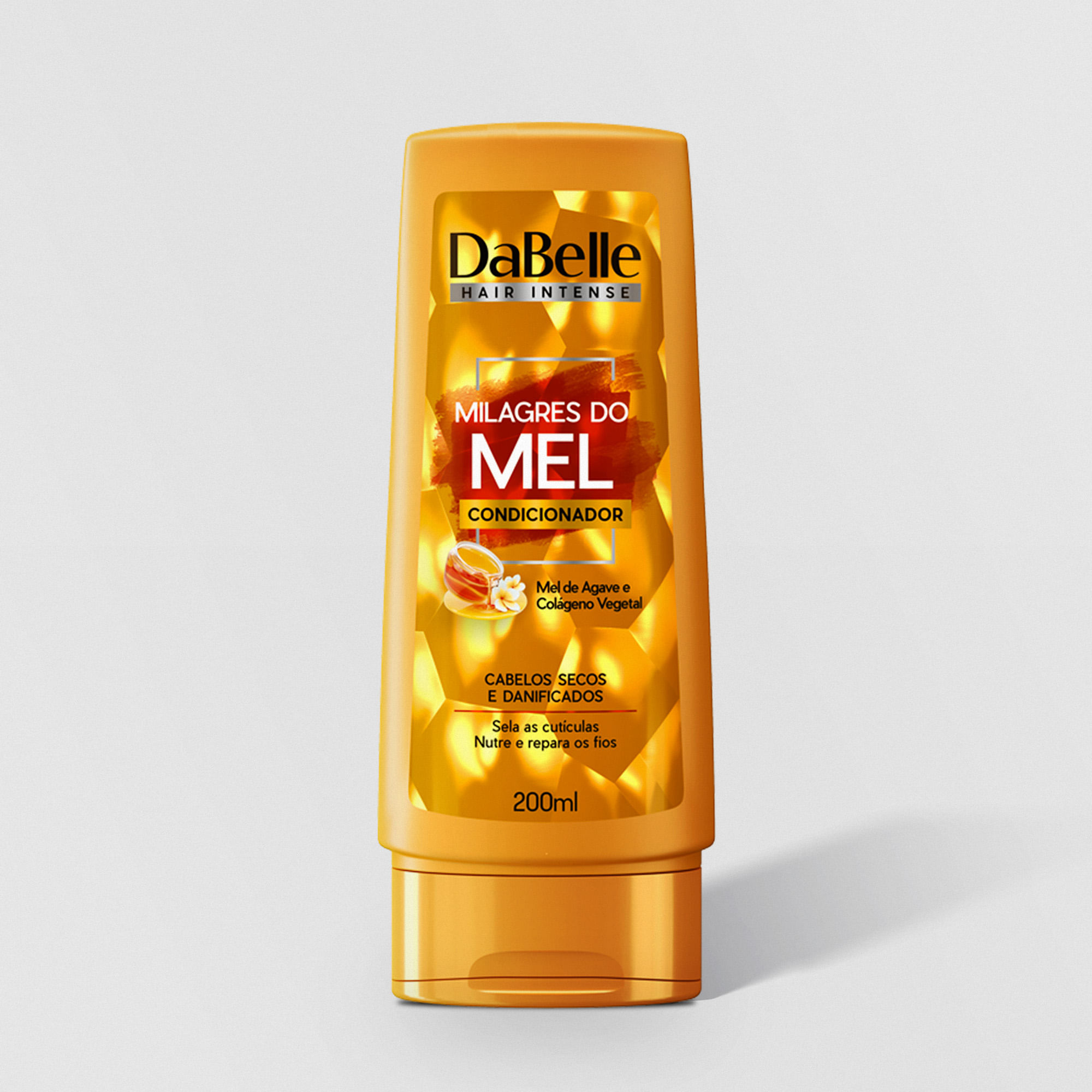 Dabelle_Cond_200ml_CACHOS