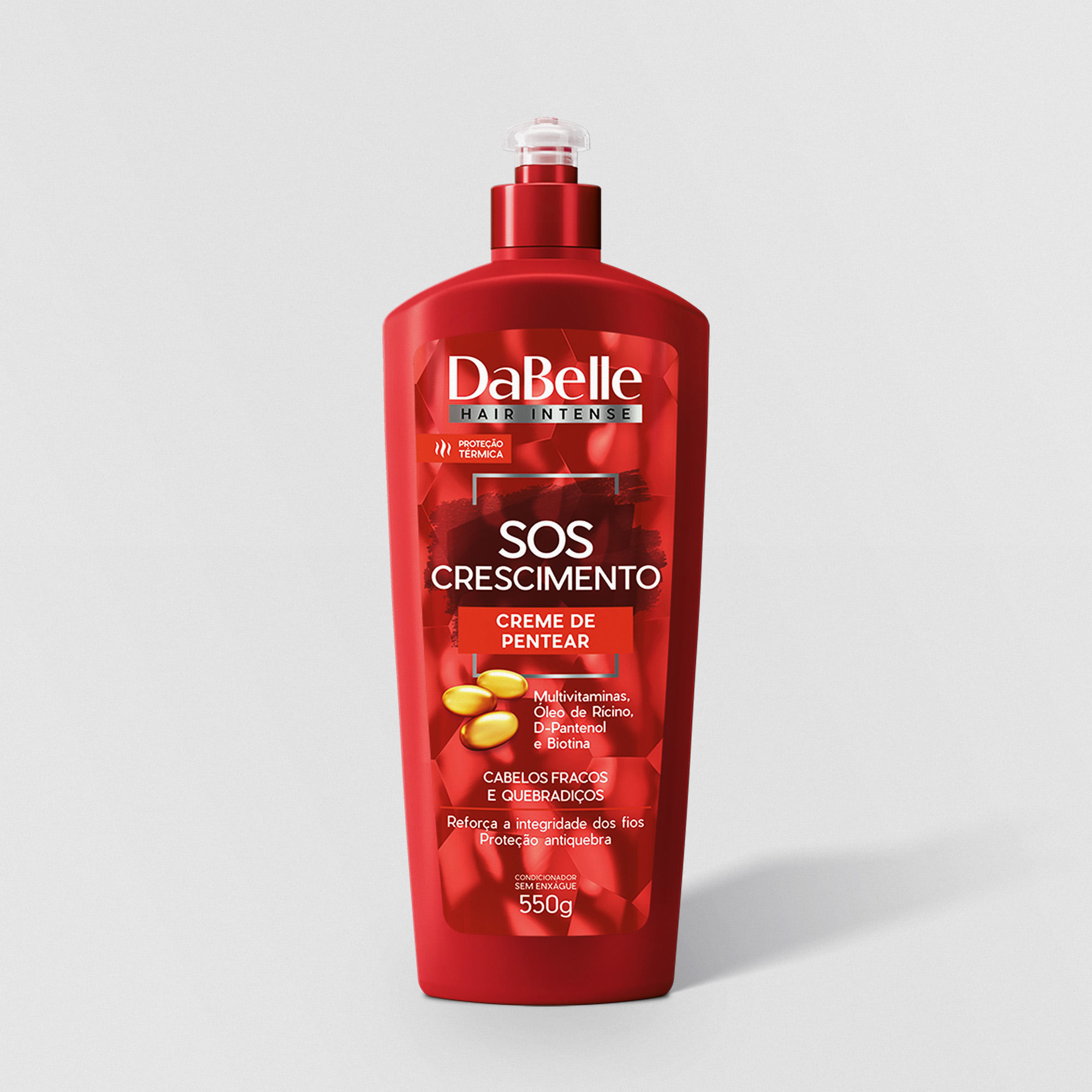 DaBelle_CPP_550G_SOS
