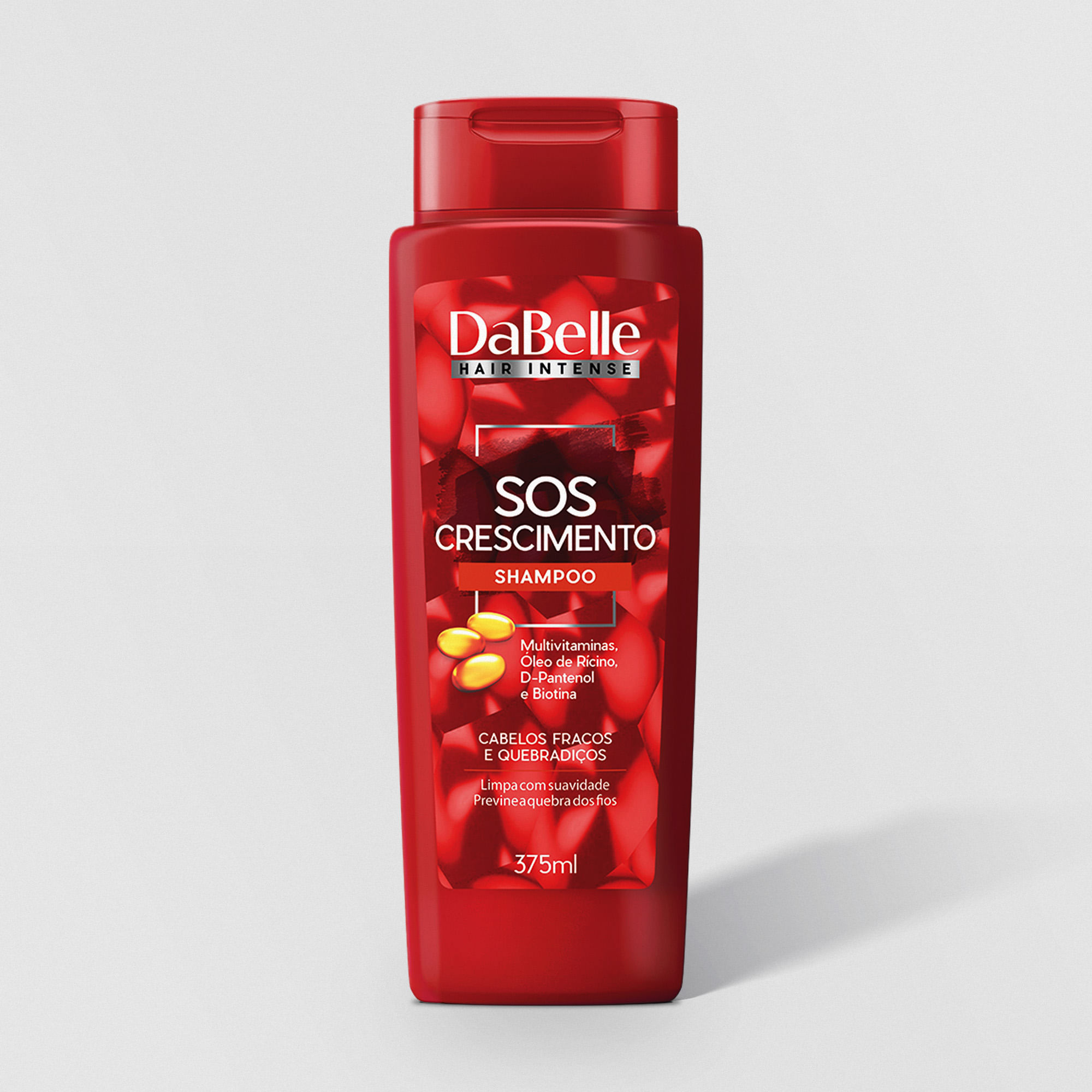 Dabelle_Shampoo_375ml_SOS