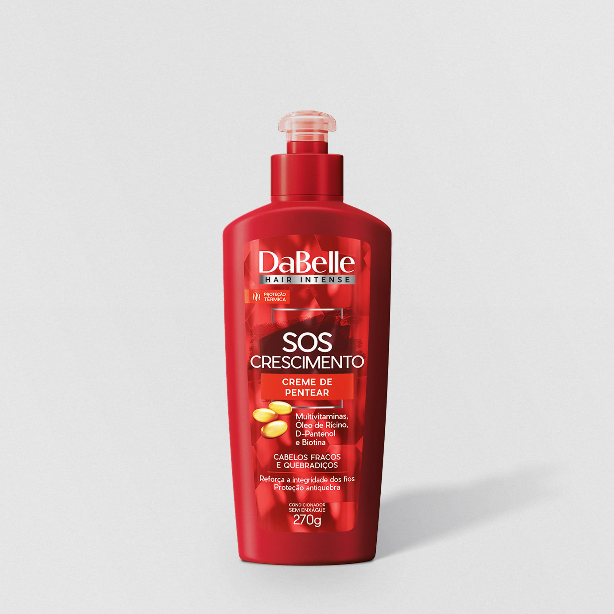 Dabelle_CPP_270g_SOS