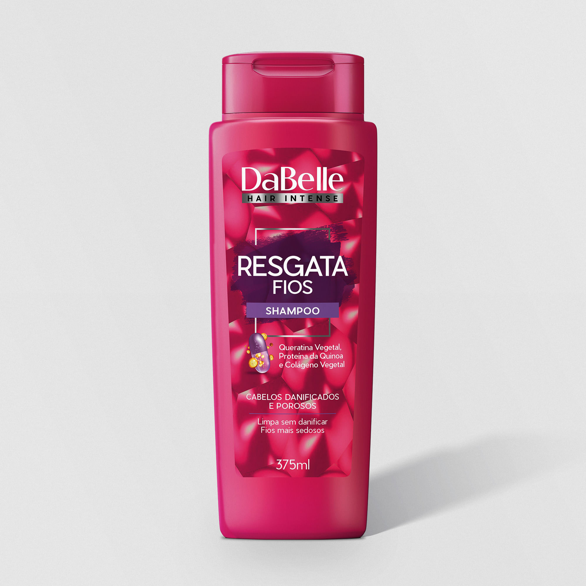 Dabelle_Shampoo_375ml_RESGATA