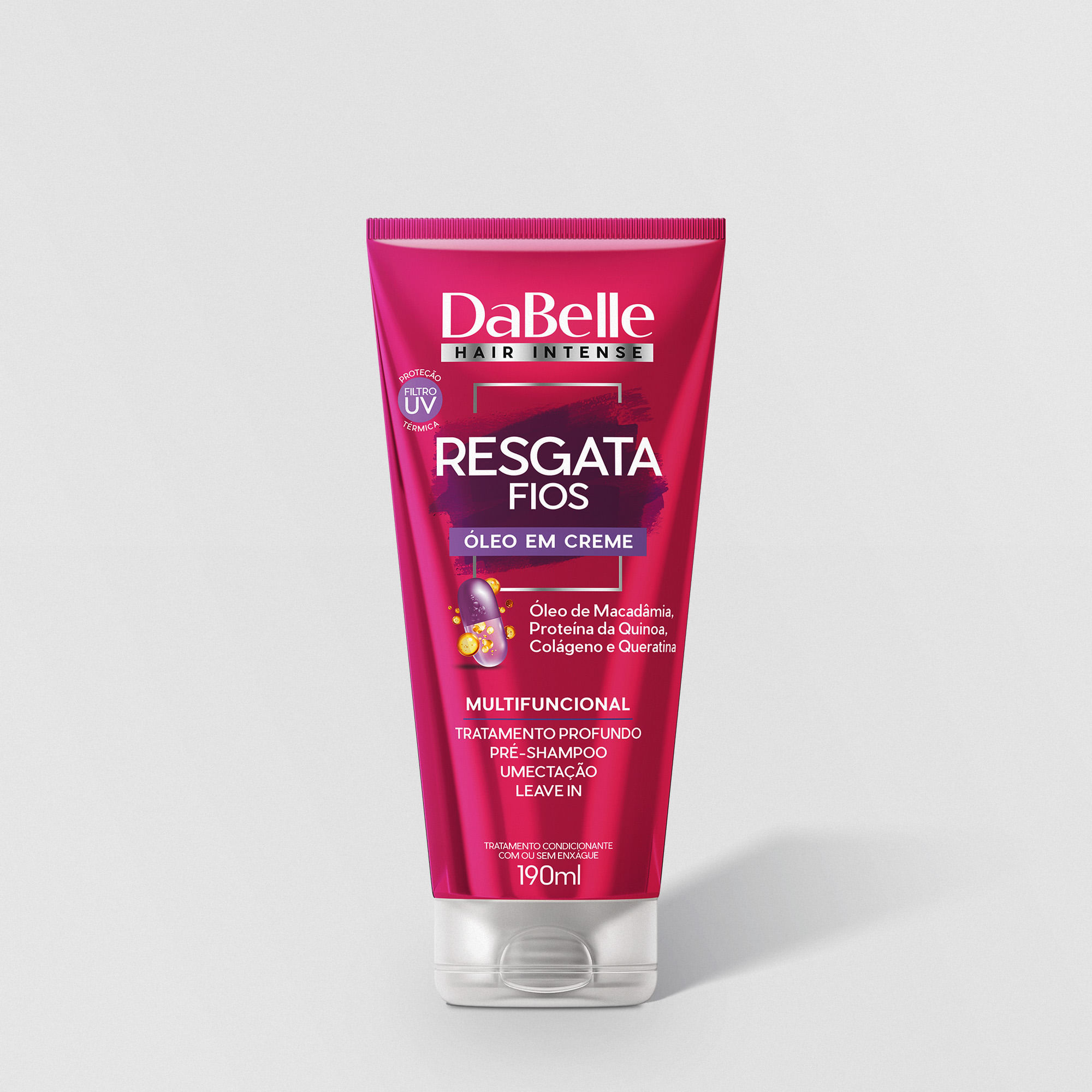 Dabelle_Bisnaga_190ml_RESGATA