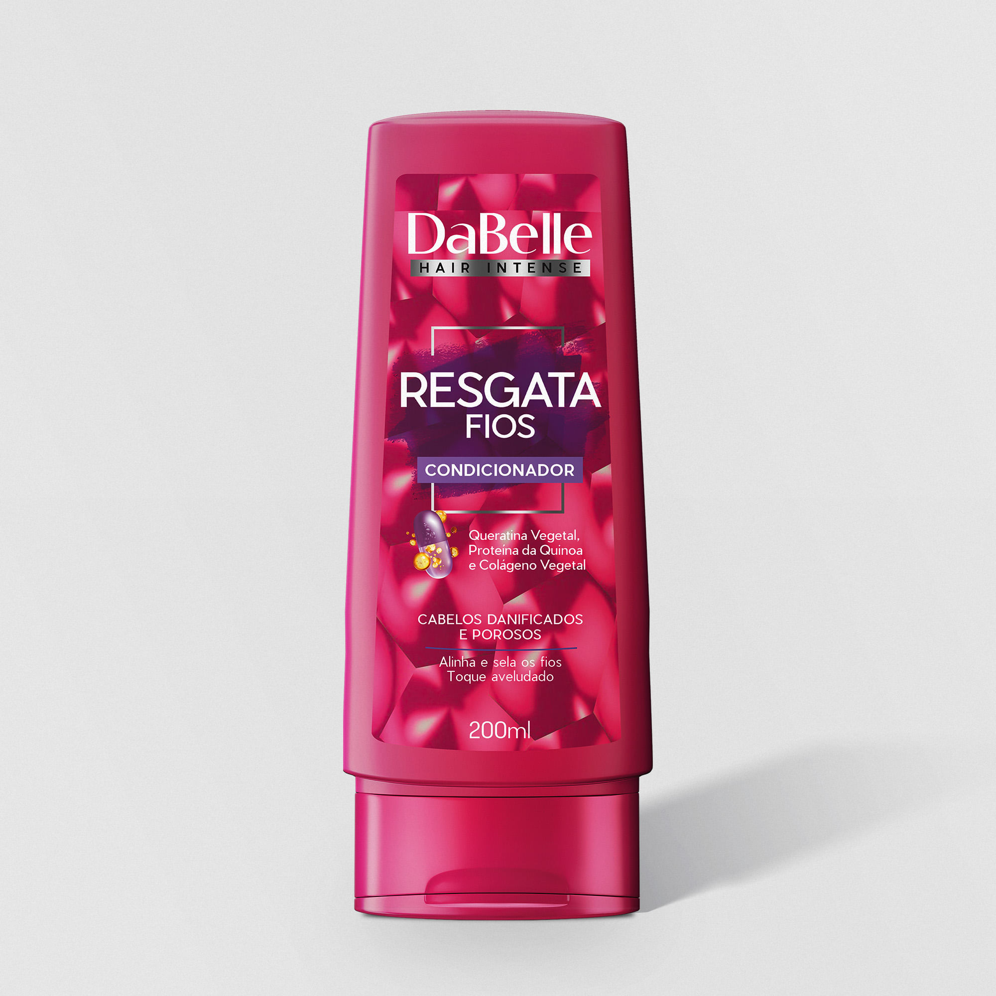 Dabelle_Cond_200ml_RESGATA