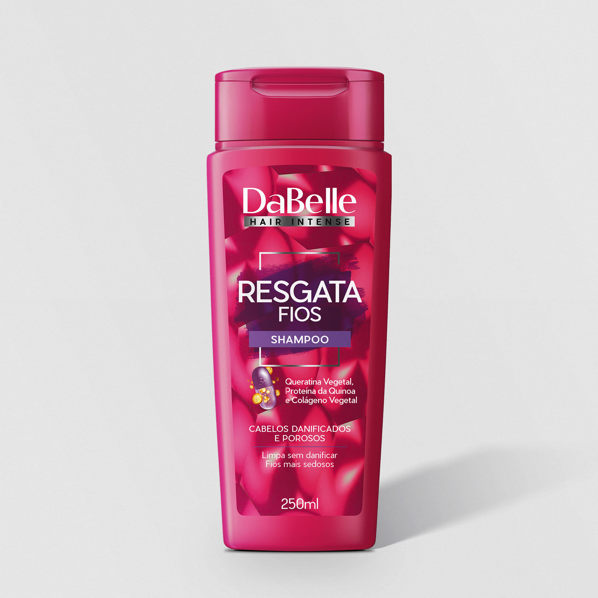 Dabelle_Shampoo_250ml_RESGATA