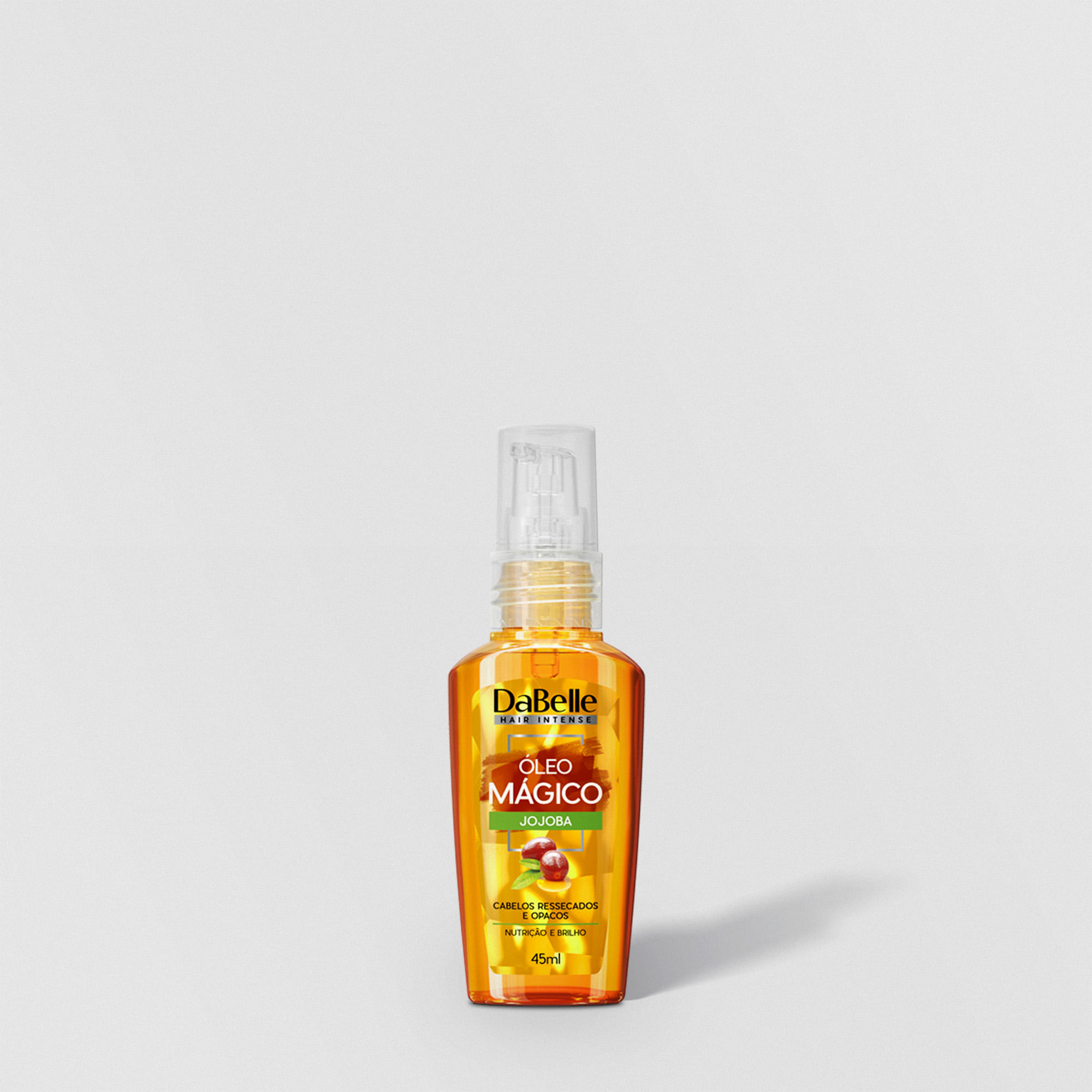 Dabelle-Oleo-Magico-45ml_JOJOBA