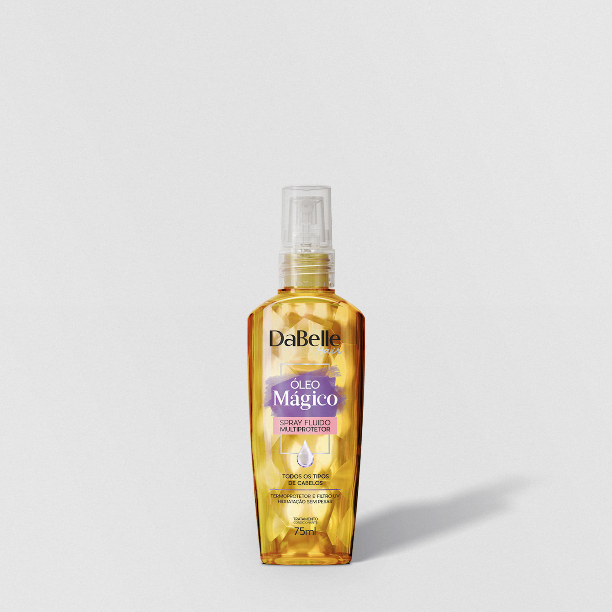Dabelle-silicone_multiprotetor_75ml