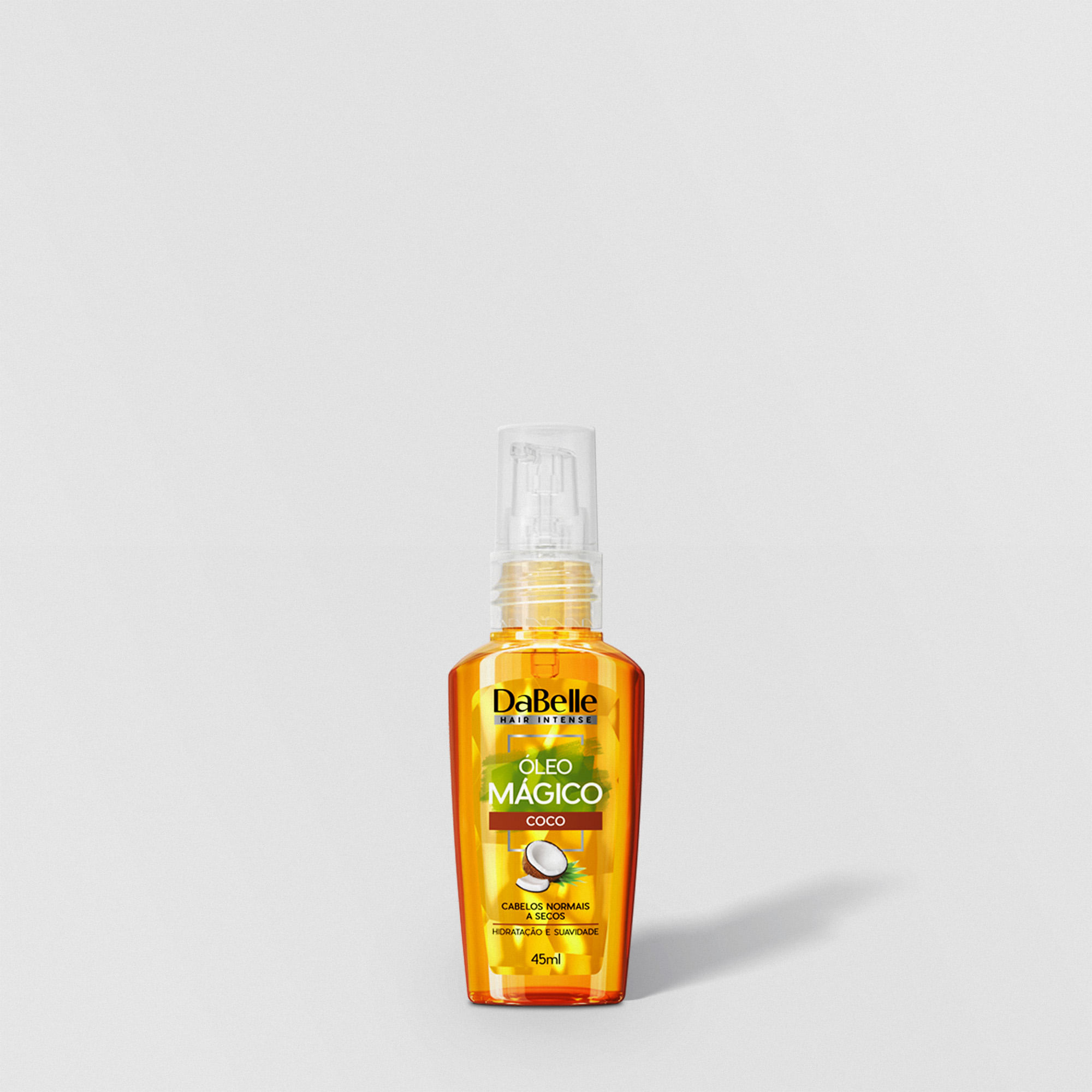 Dabelle-Oleo-Magico-45ml_COCO