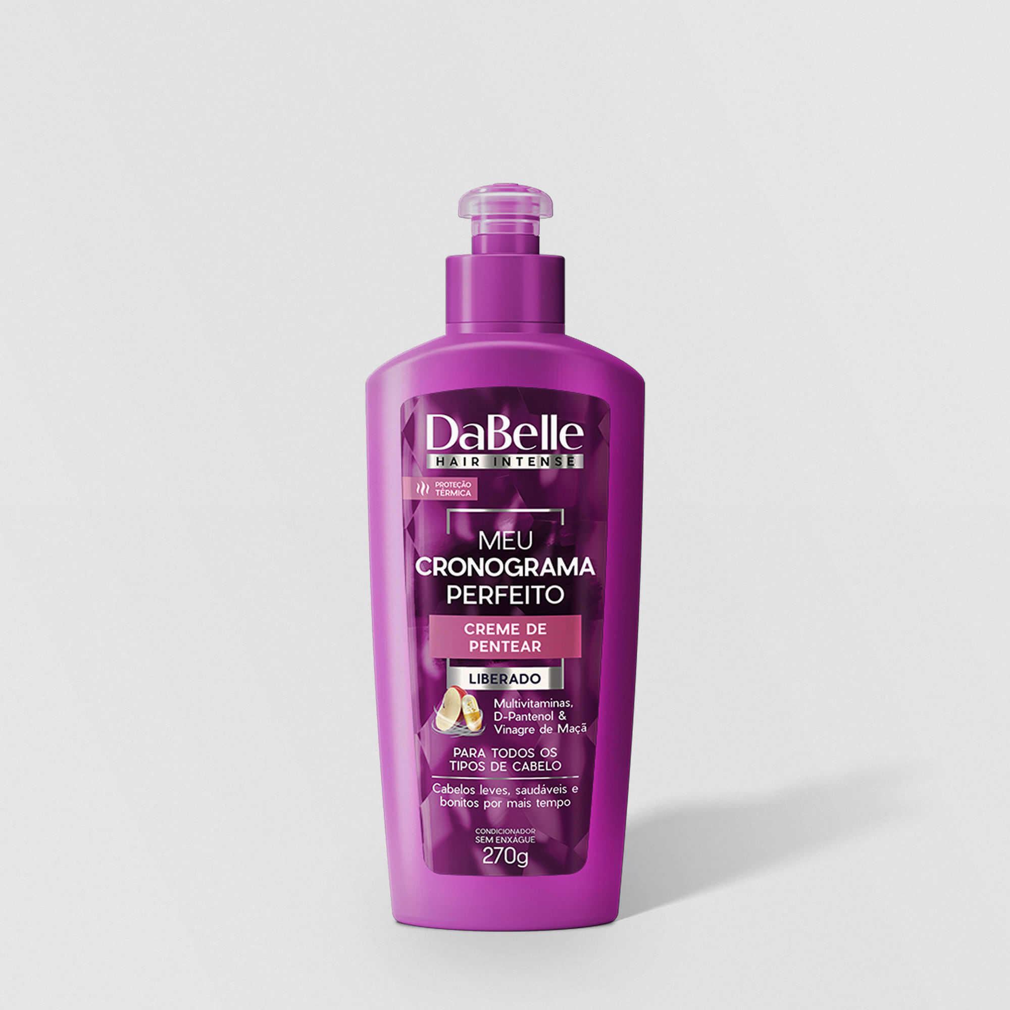 DaBelle_CPP_270g_CRONO