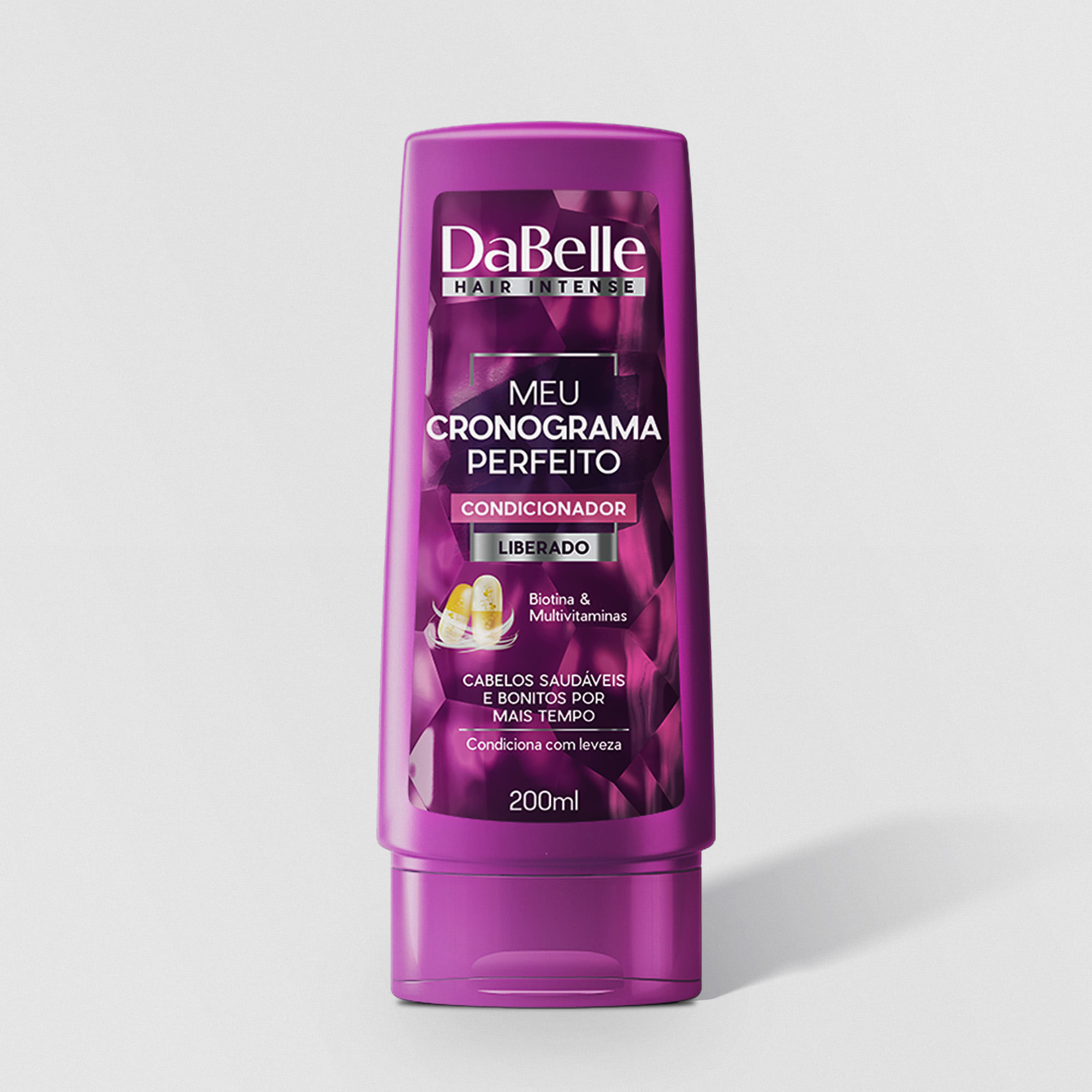 DaBelle_Cond_200ml_CRONO