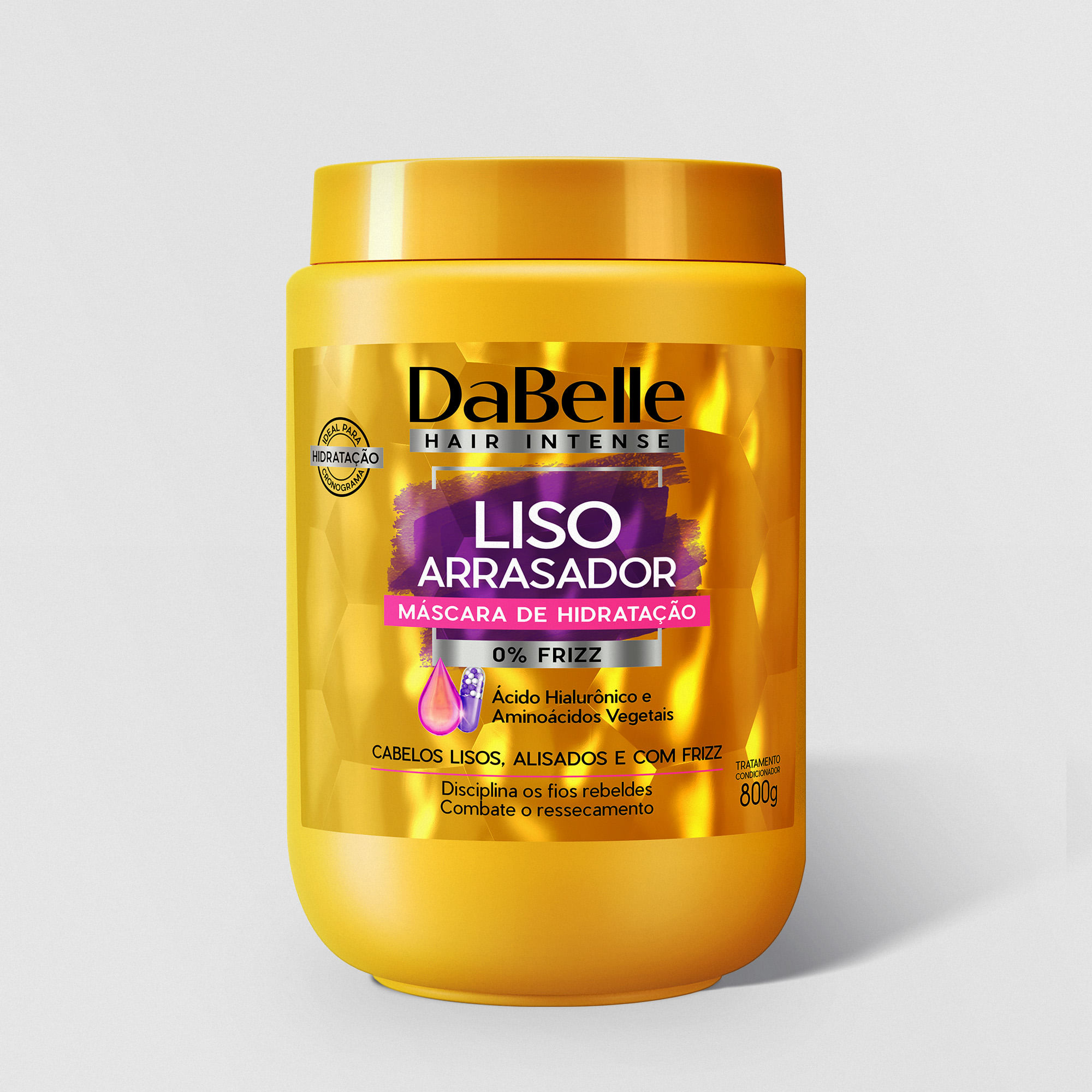 DaBelle_LisoArrasador_Mascara800