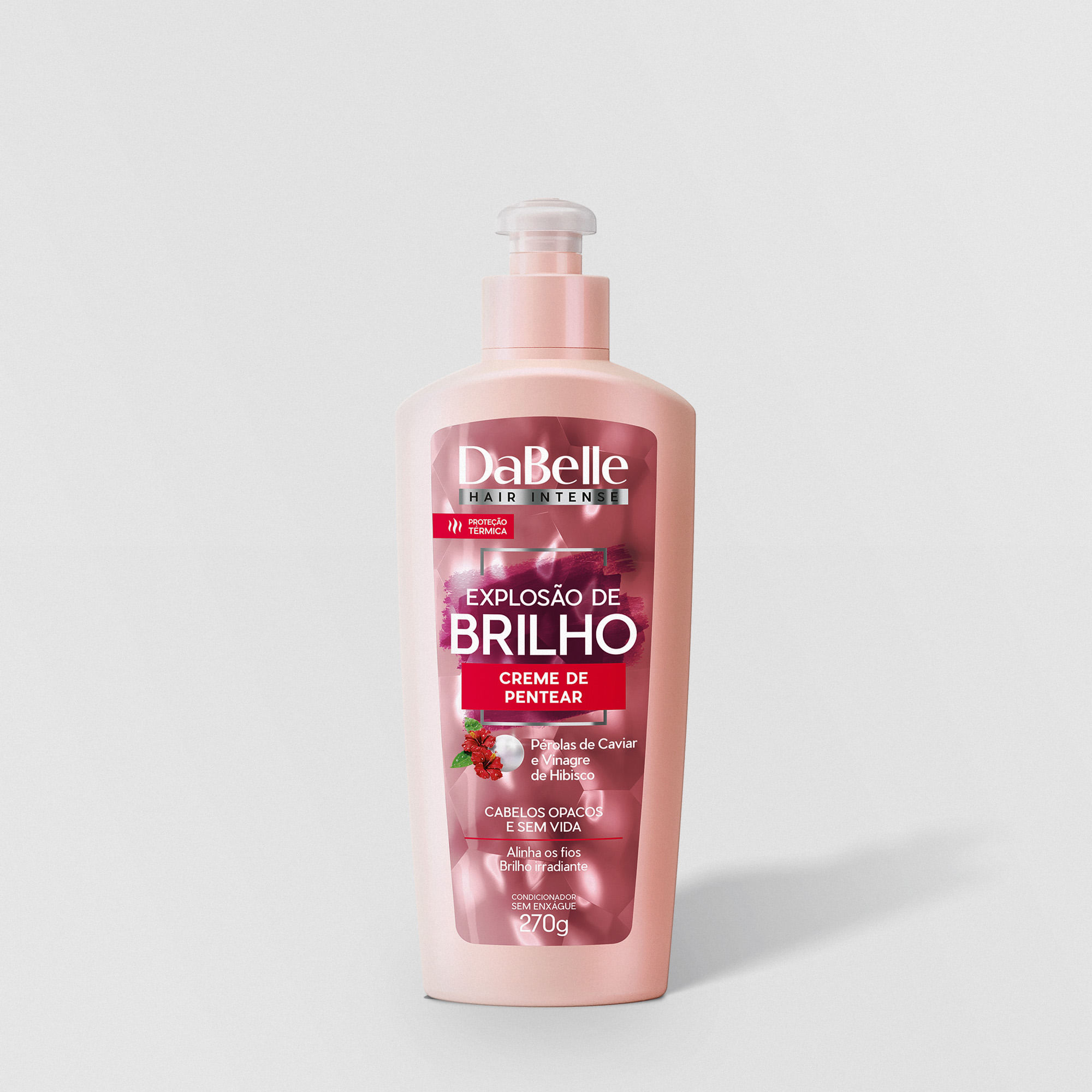 Dabelle_CPP_270g_BRILHO