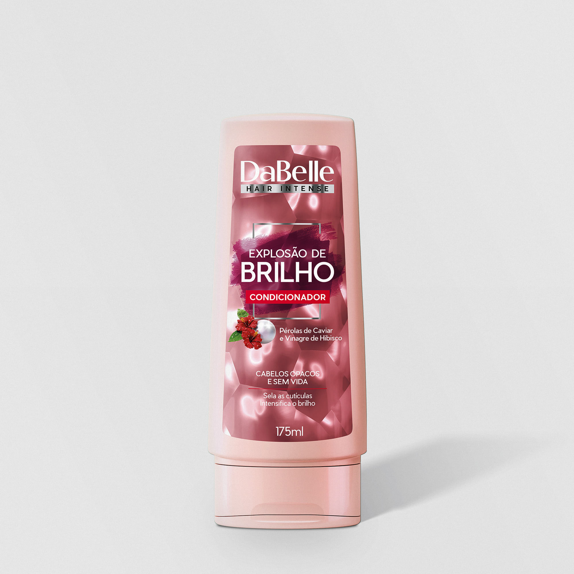 DaBelle_Cond-175ml_Brilho