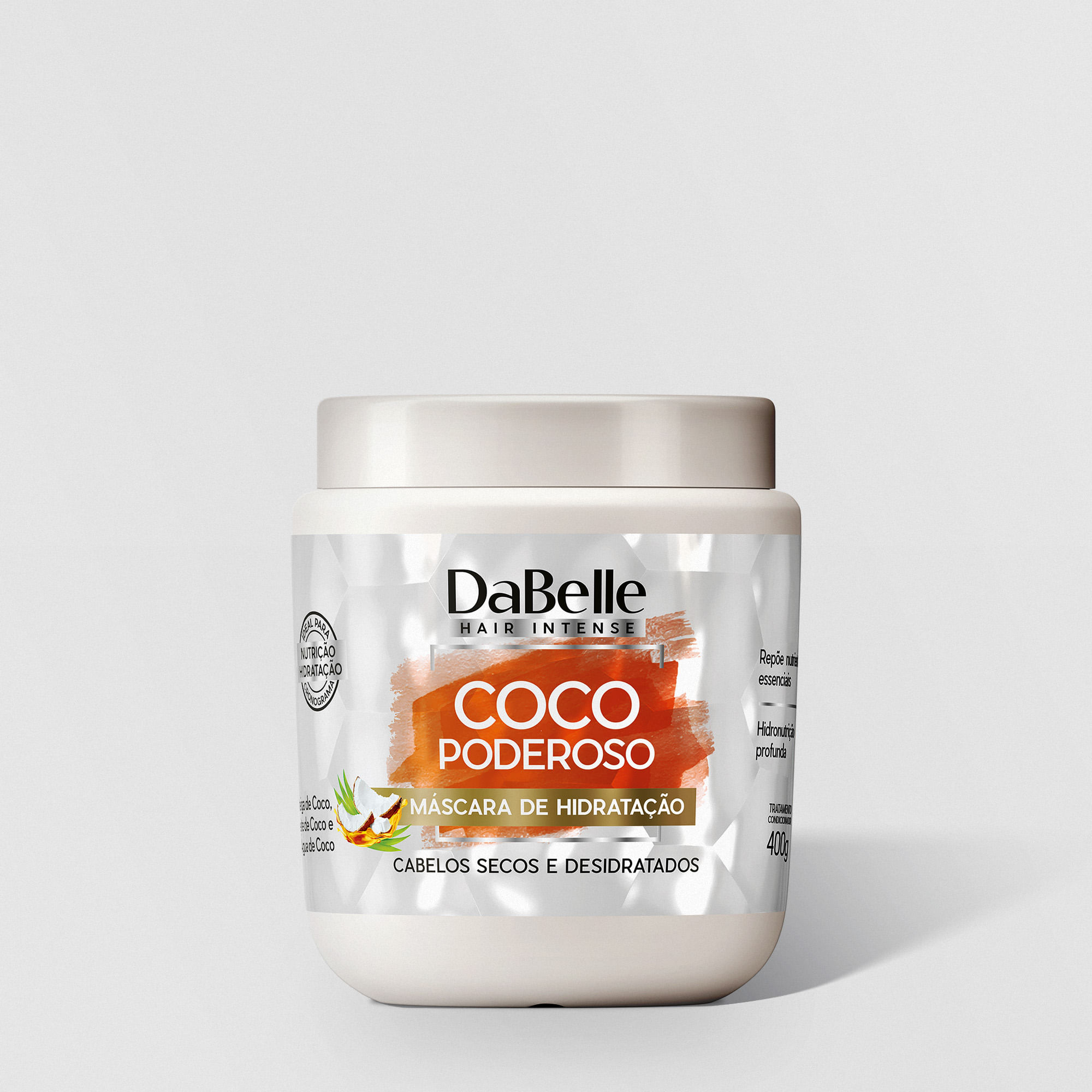 Dabelle_Mascara_400g_COCO