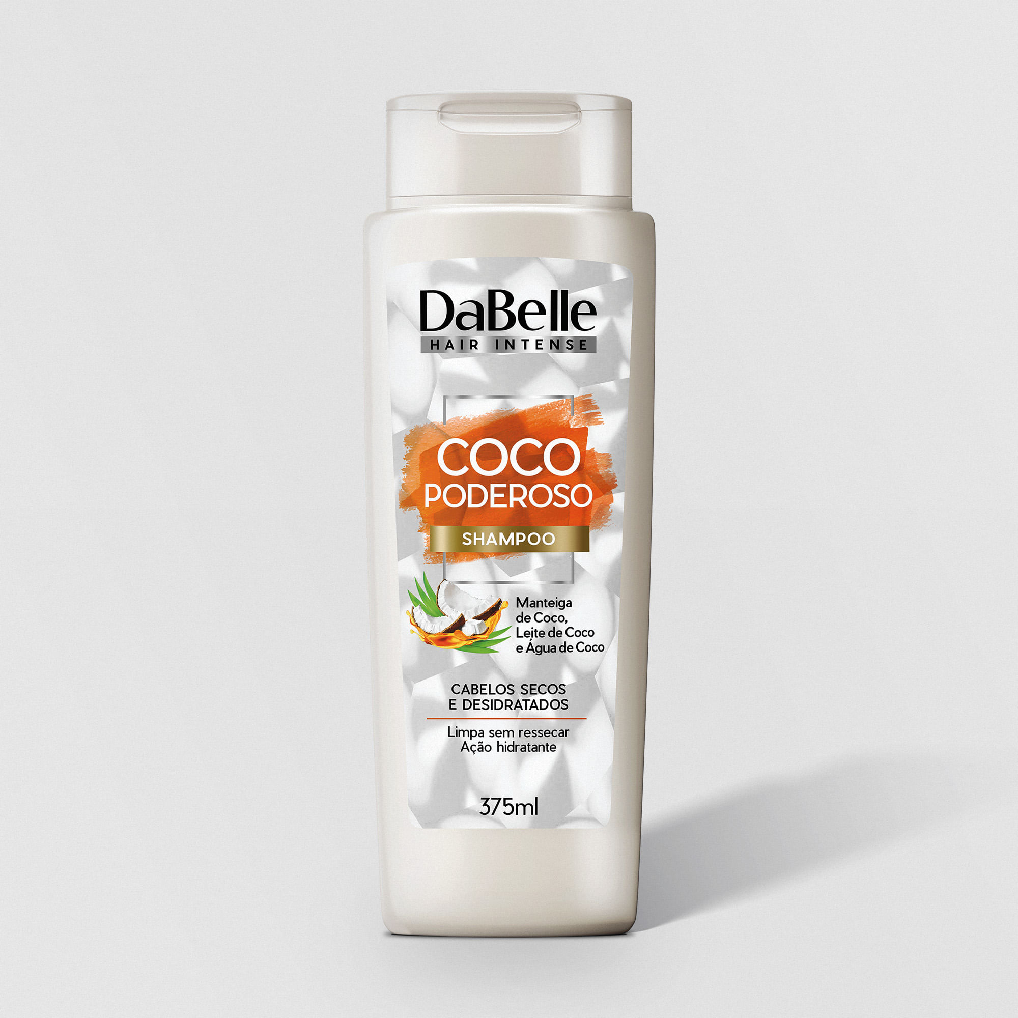 Dabelle_Shampoo_375ml_COCO