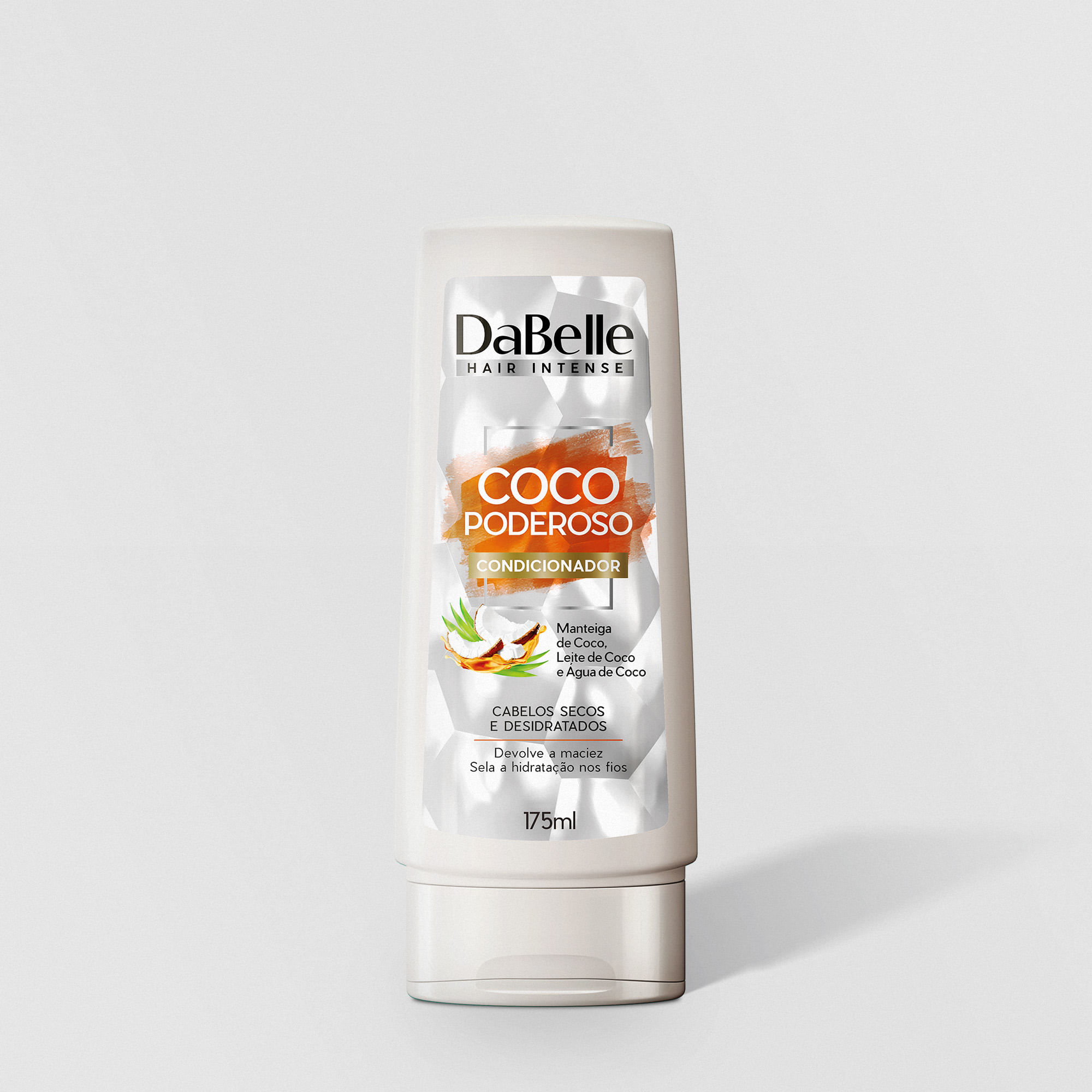DaBelle_Cond-175ml_COCONEW