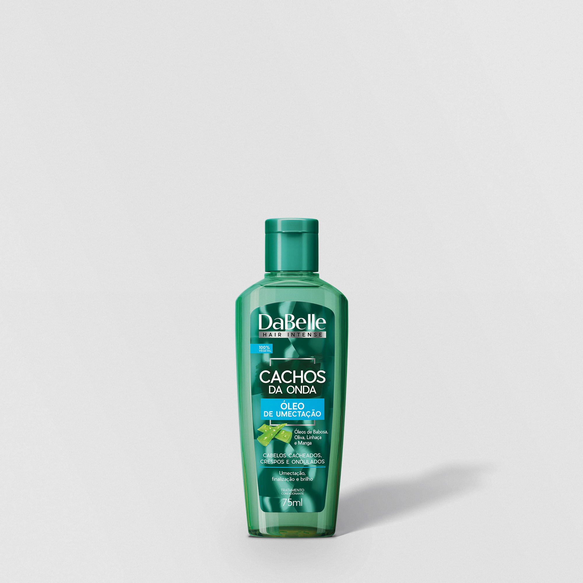 DaBelle_Oleo_75ml_CACHOS