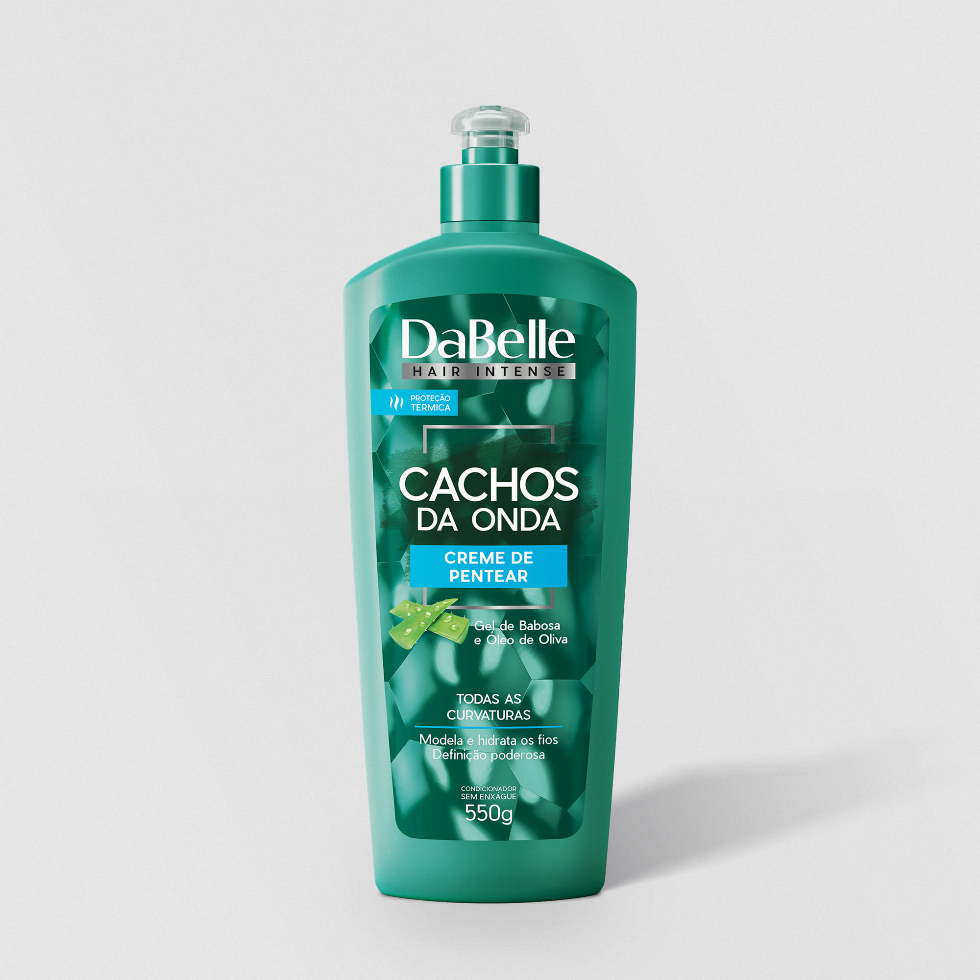 DaBelle_CPP_550G_CACHOS