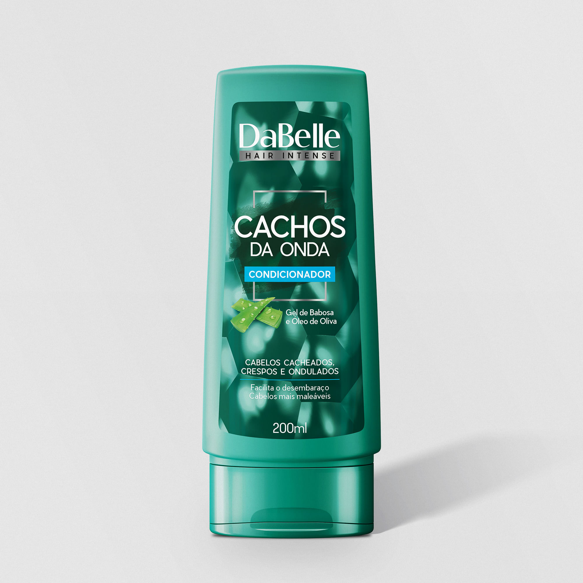 Dabelle_Cond_200ml_CACHOS
