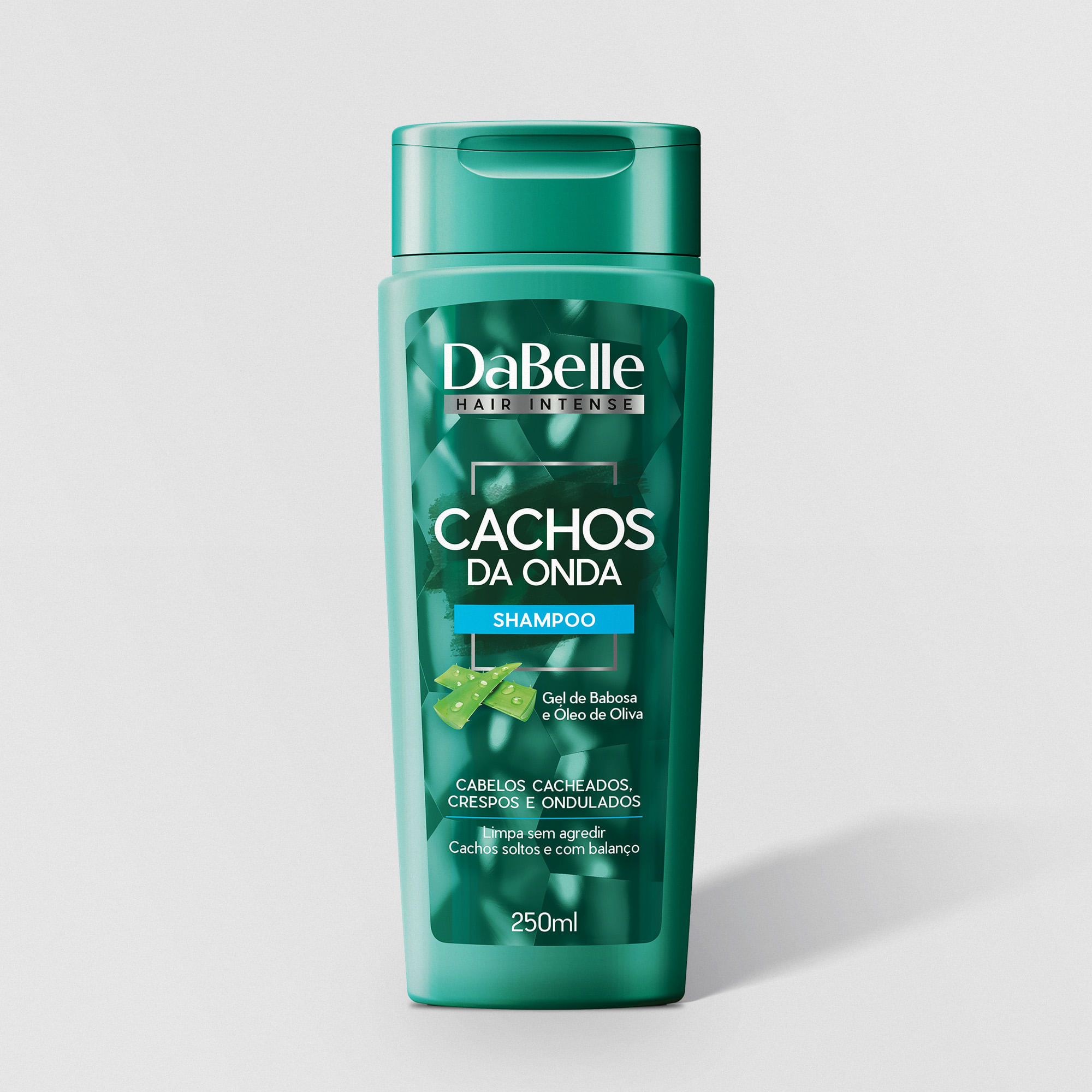 Dabelle_Shampoo_250ml_CACHOS