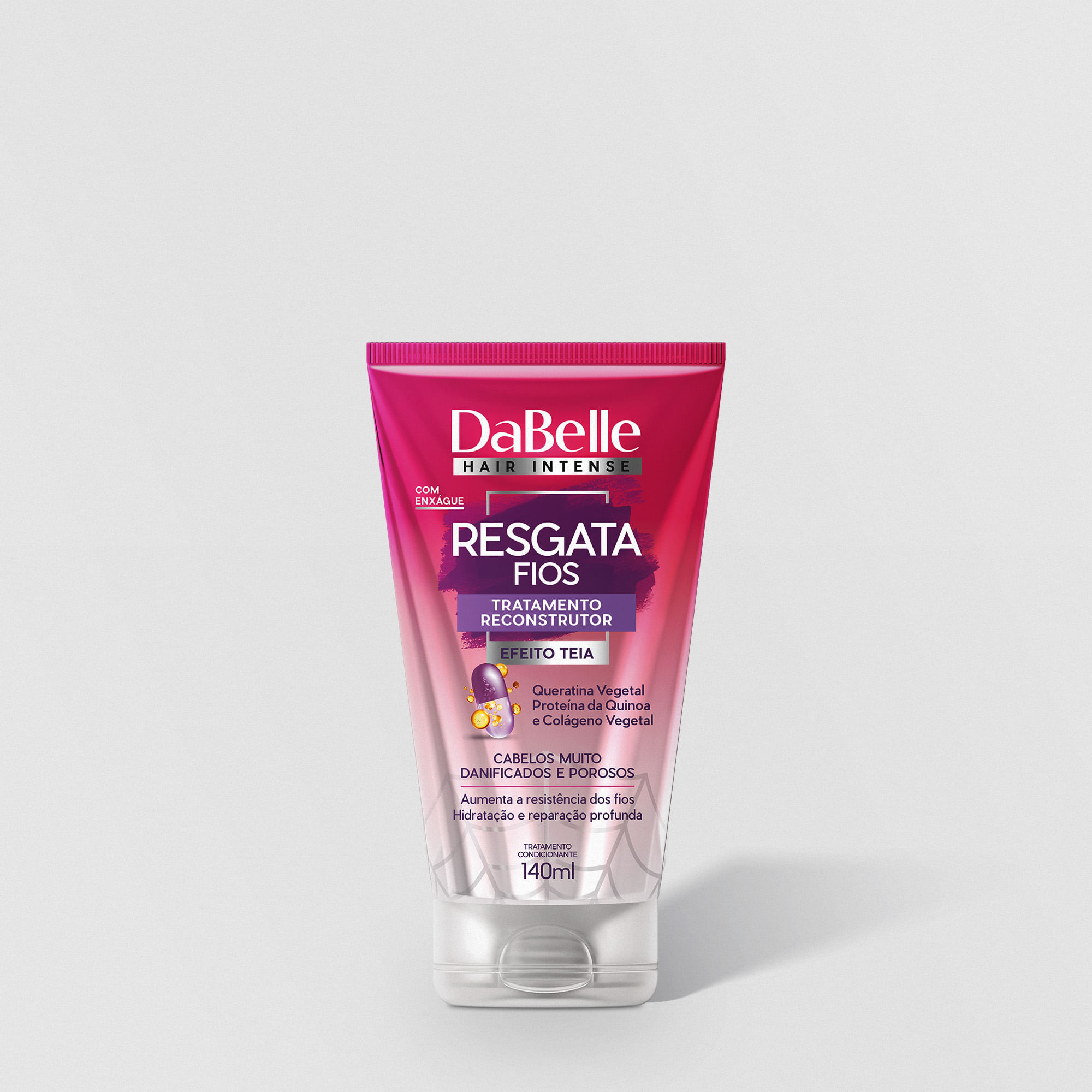 Dabelle_Bisnaga_Tratamento_140ml_RESGATA