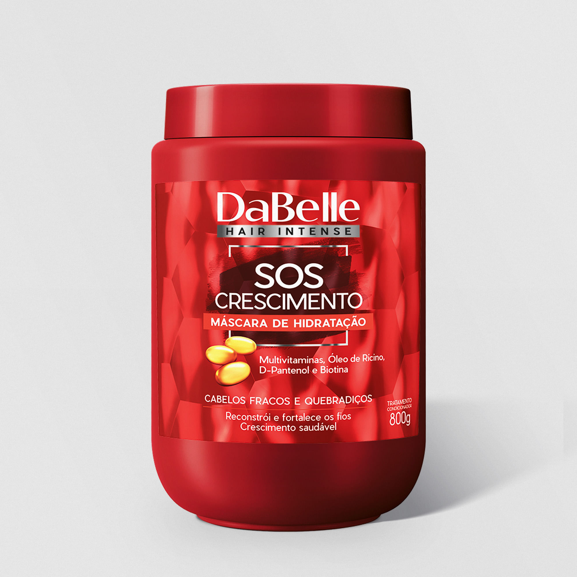 Dabelle_Mascara_800g_SOS
