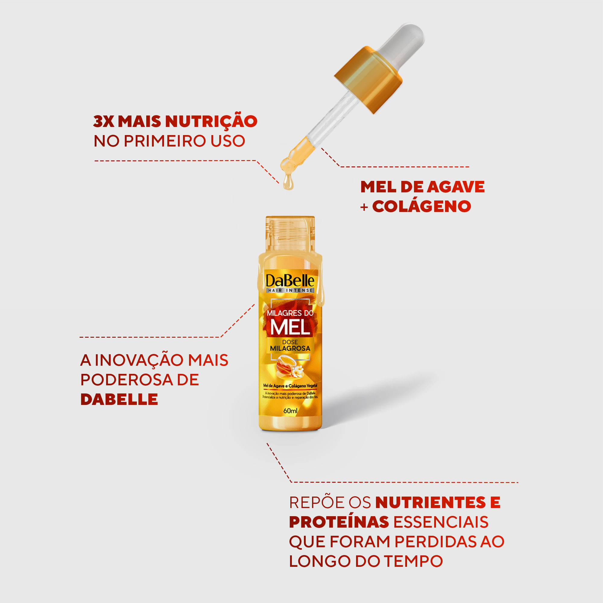 destaque-Dabelle-Milagres-do-Mel_DOSE-2000x2000