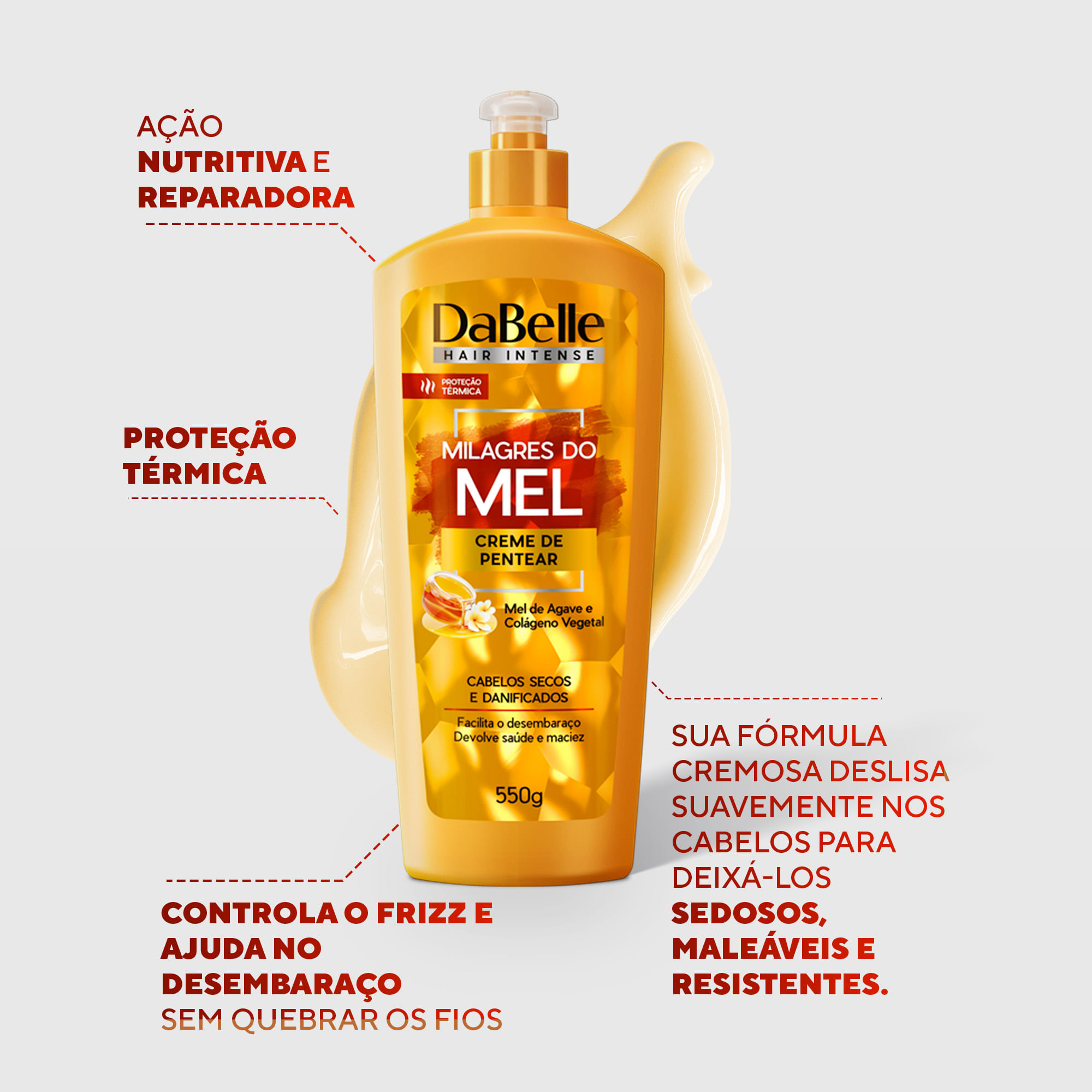 destaque-Dabelle-Milagres-do-Mel_CPP550ml-2000x2000