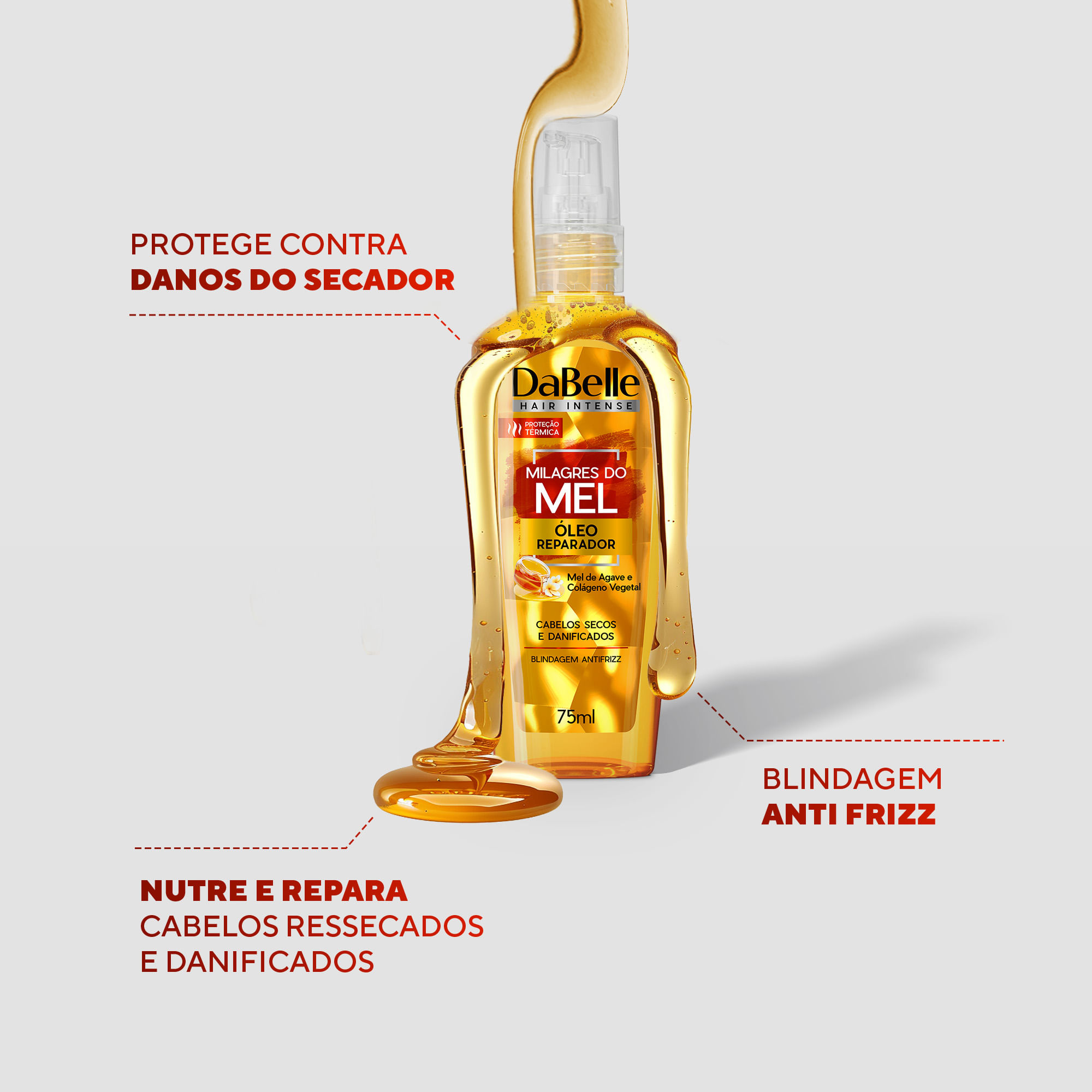 destaque-Dabelle-Milagres-do-Mel_Oleo75ml-2000x2000