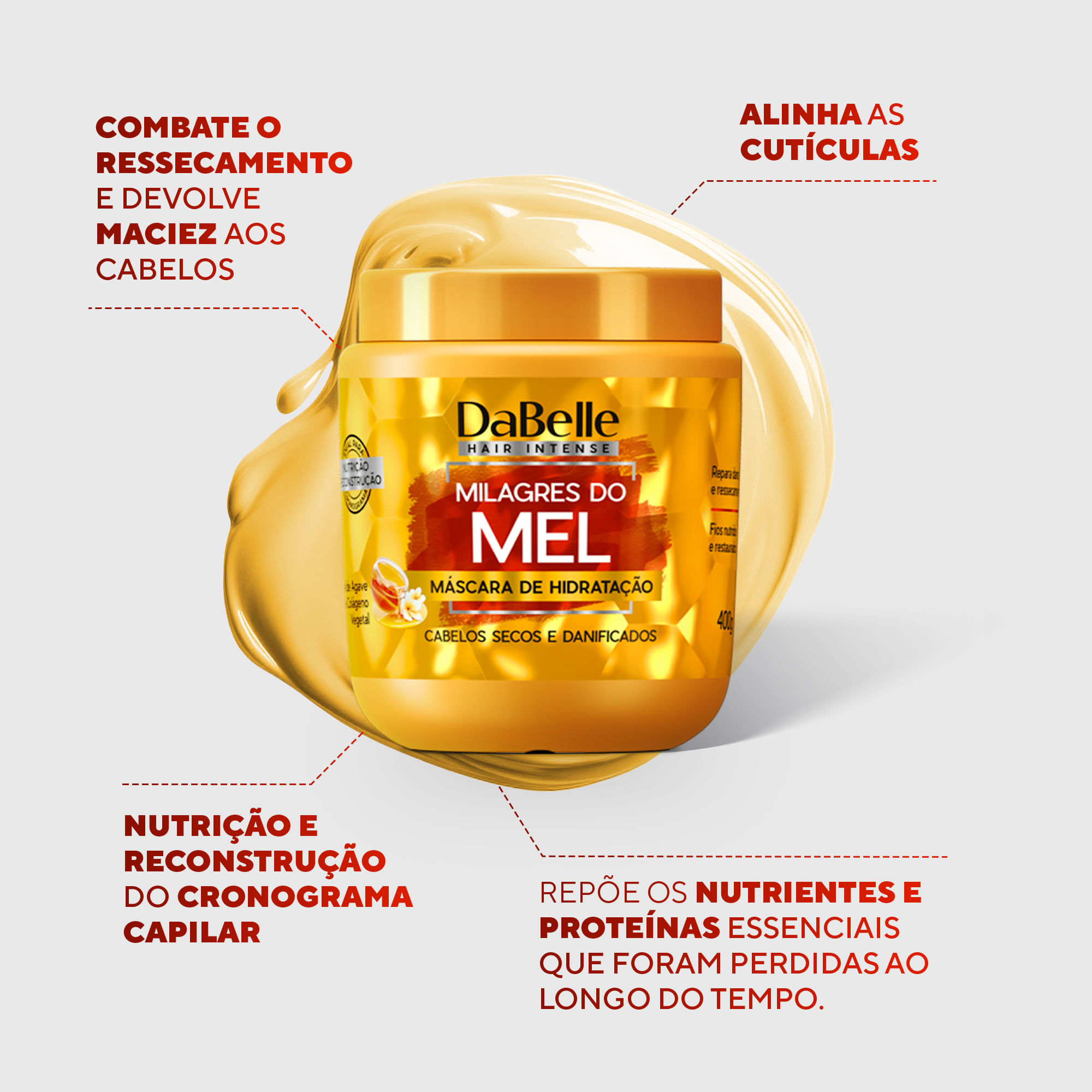 destaque-Dabelle-Milagres-do-Mel_Mascara400-2000x2000