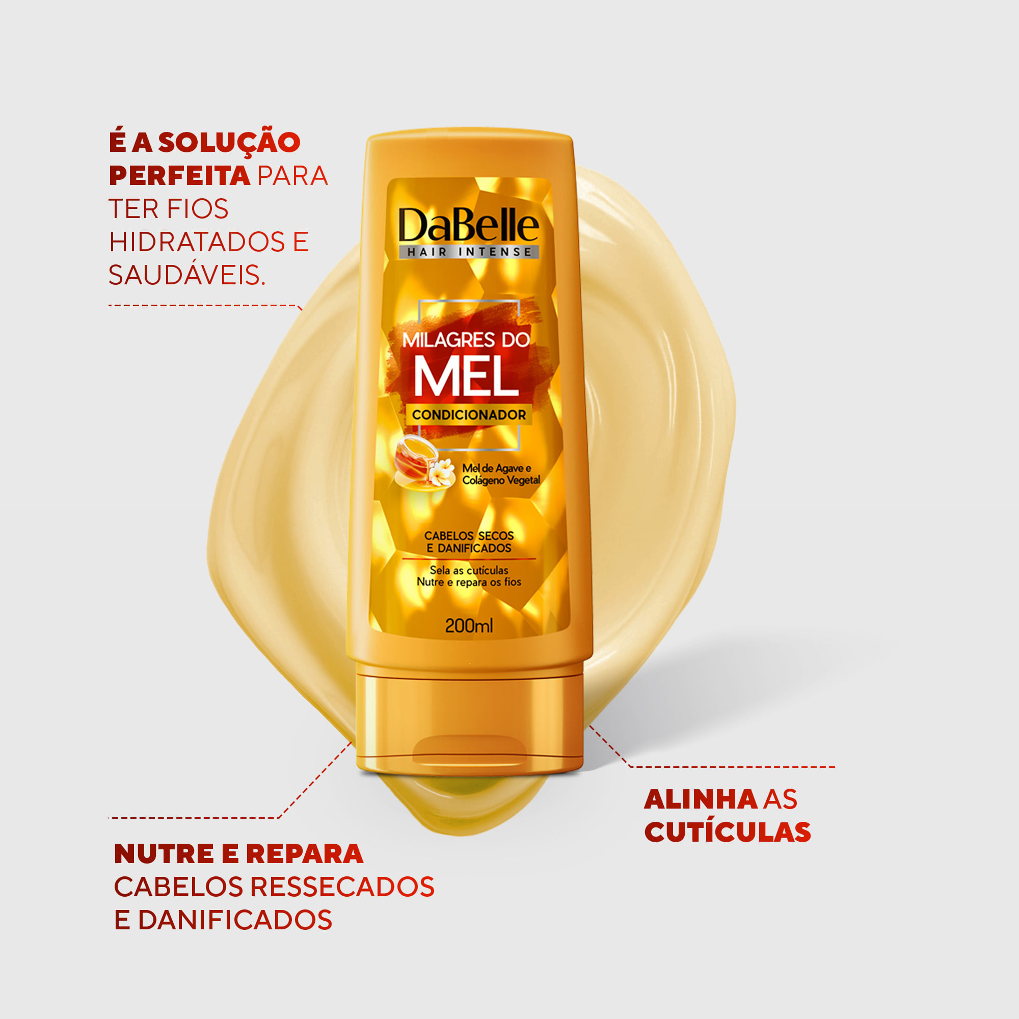 destaque-Dabelle-Milagres-do-Mel_Condicionador-2000x2000