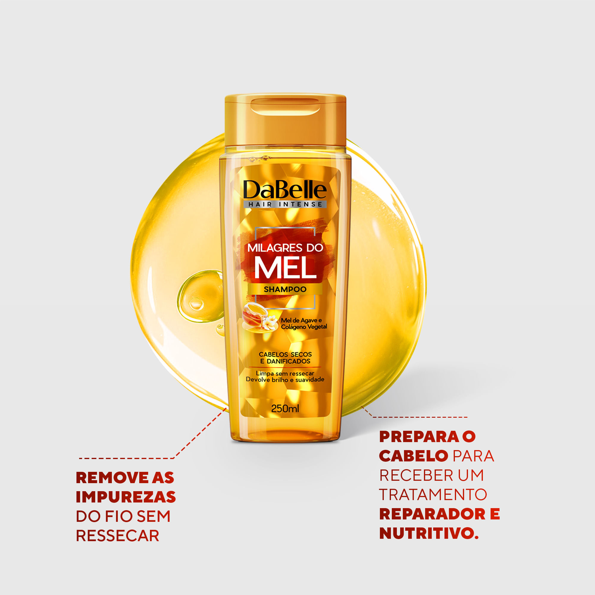 destaque-Dabelle-Milagres-do-Mel_Shampoo-2000x2000